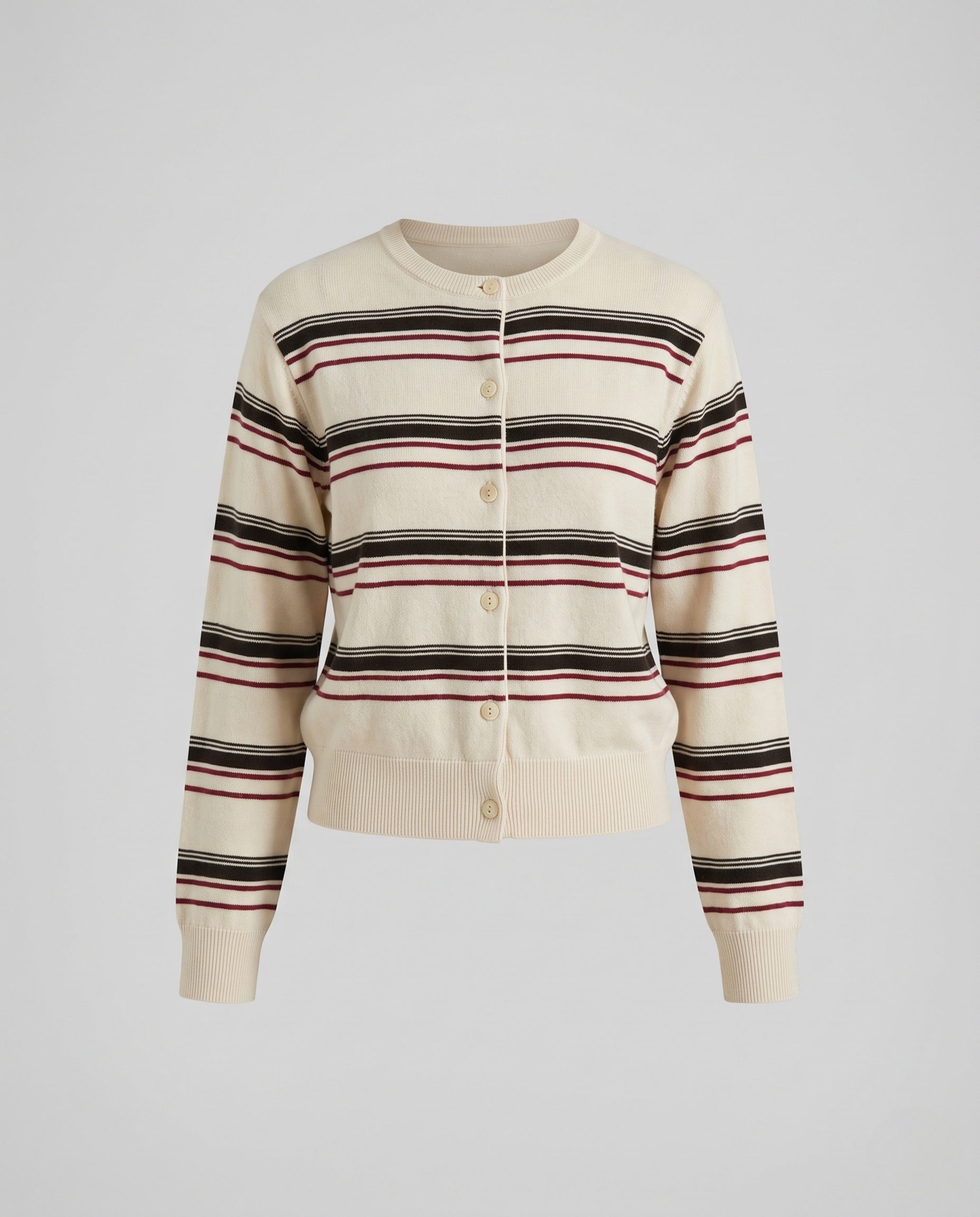 Product 10995808698714 - product_only