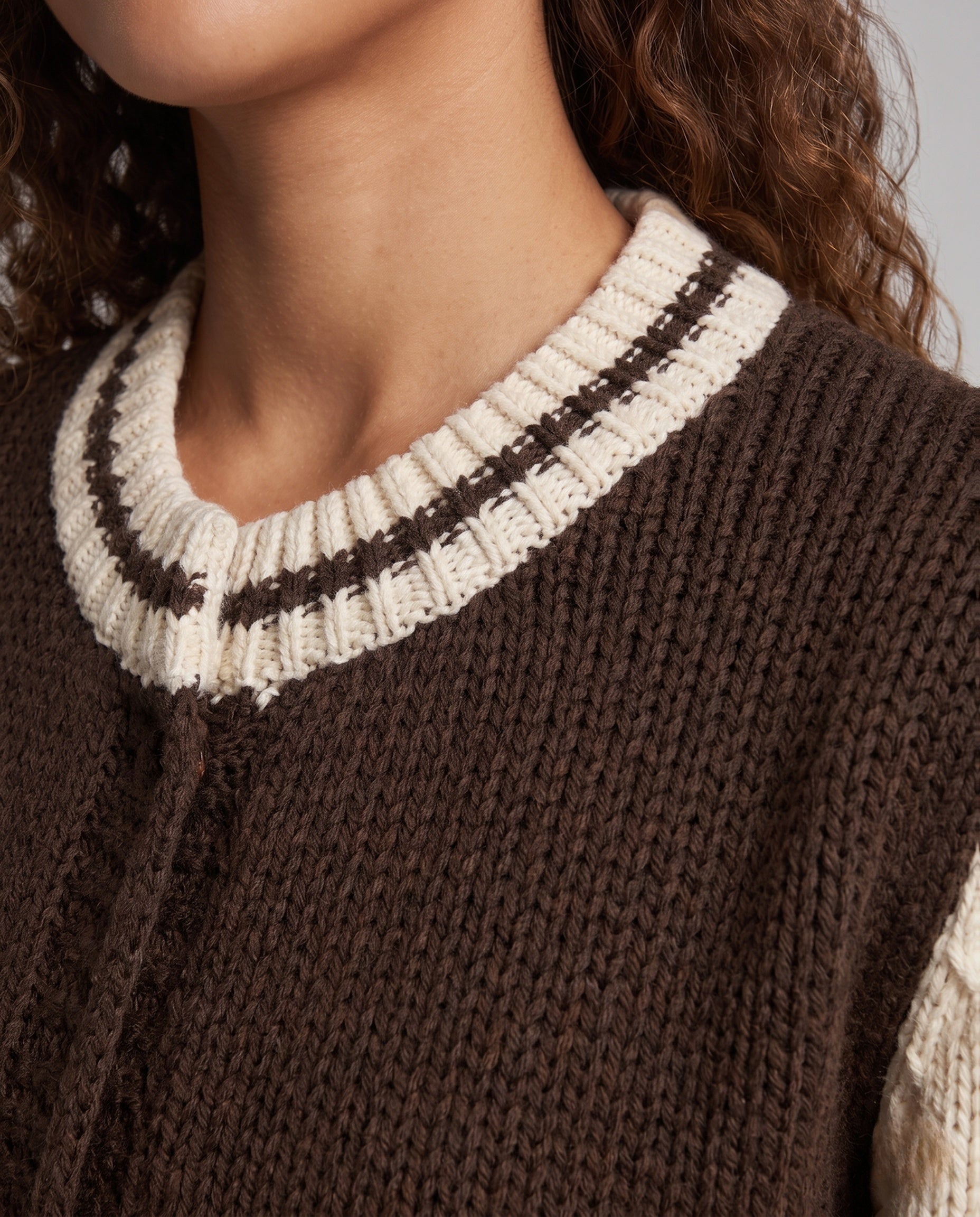 Product 10995809747290 - close_up_detail