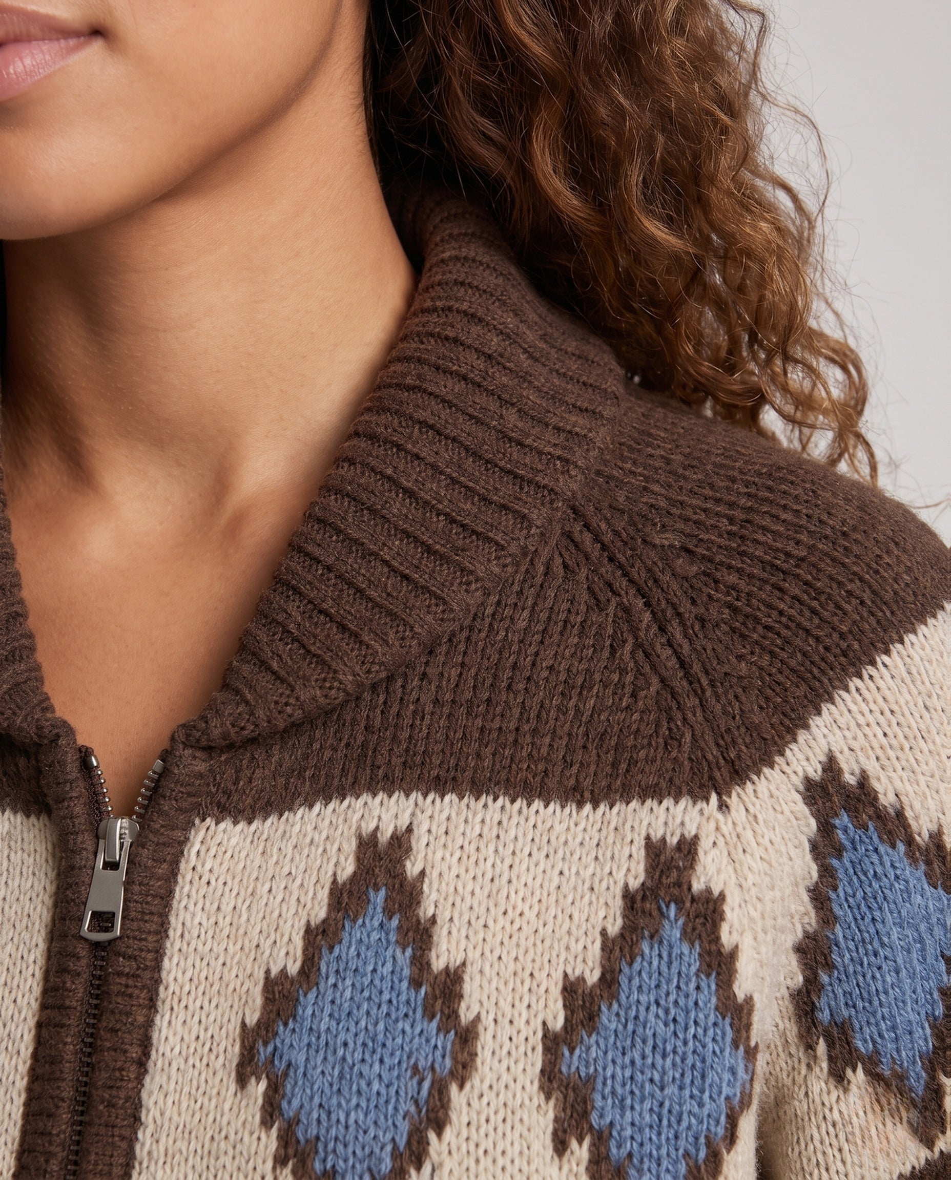 Product 10995810140506 - close_up_detail