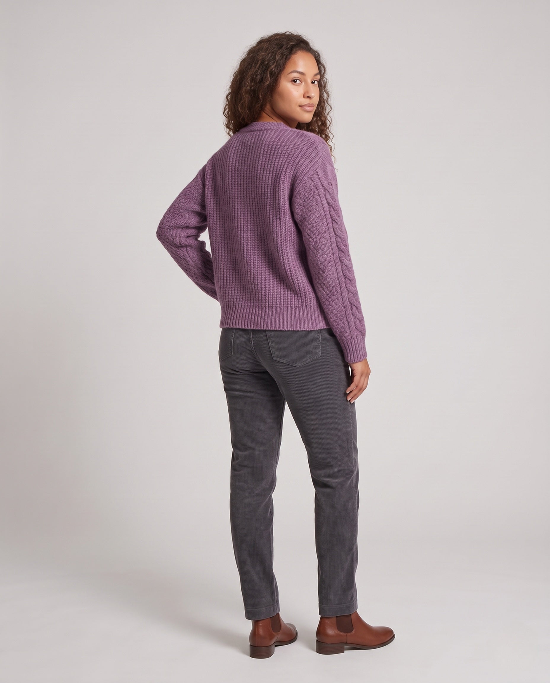 Product 10995810206042 - back_view