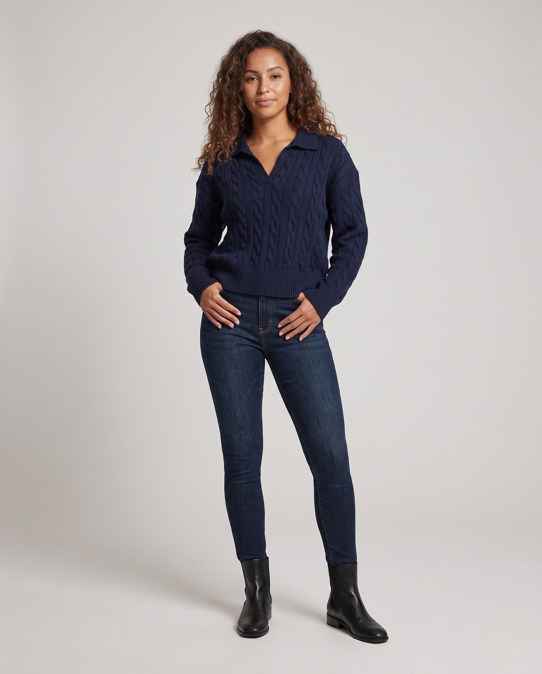 Product 10995810271578 - full_body_front