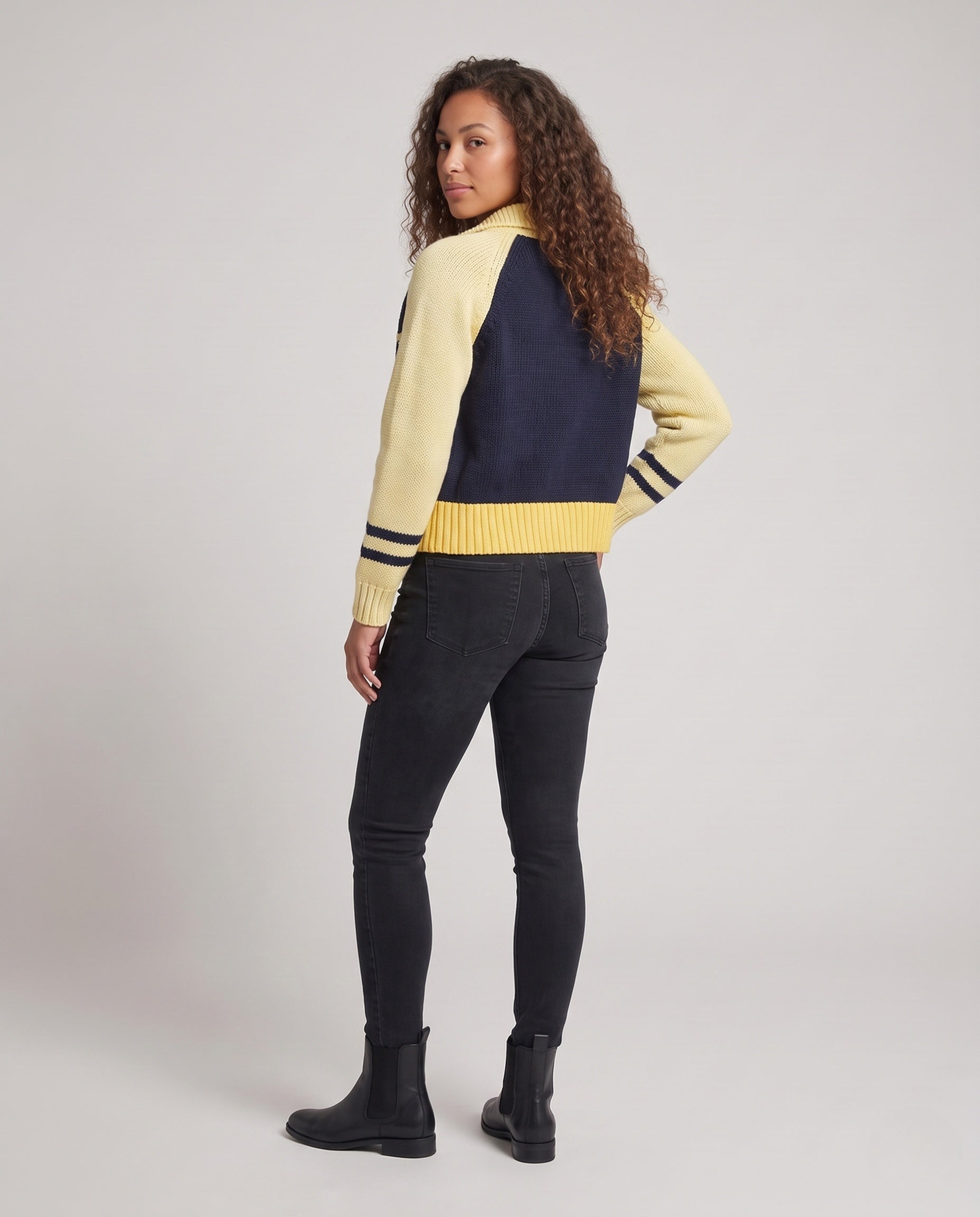 Product 10995810599258 - back_view
