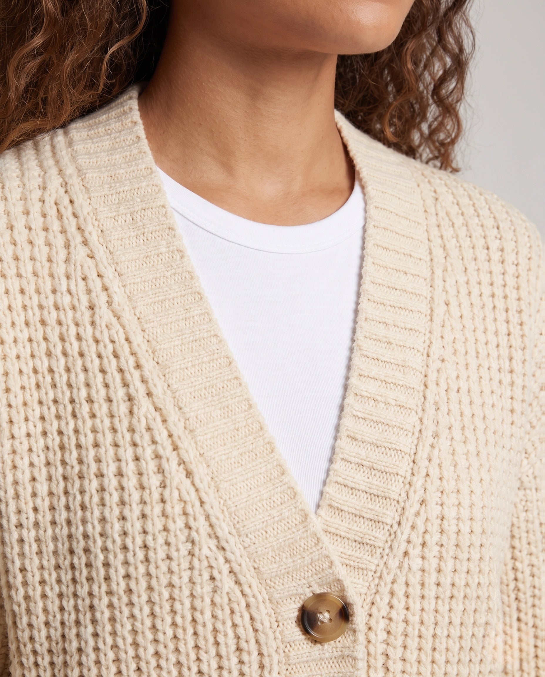 Product 10995810730330 - close_up_detail