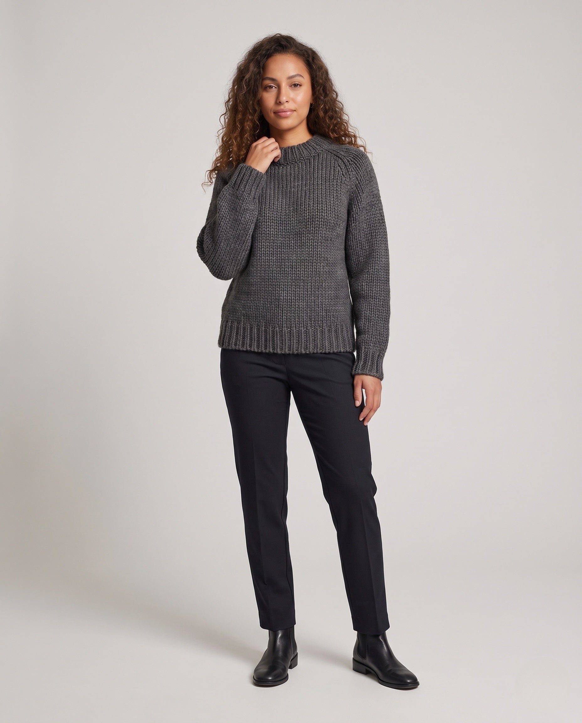 Product 10995811058010 - full_body_front