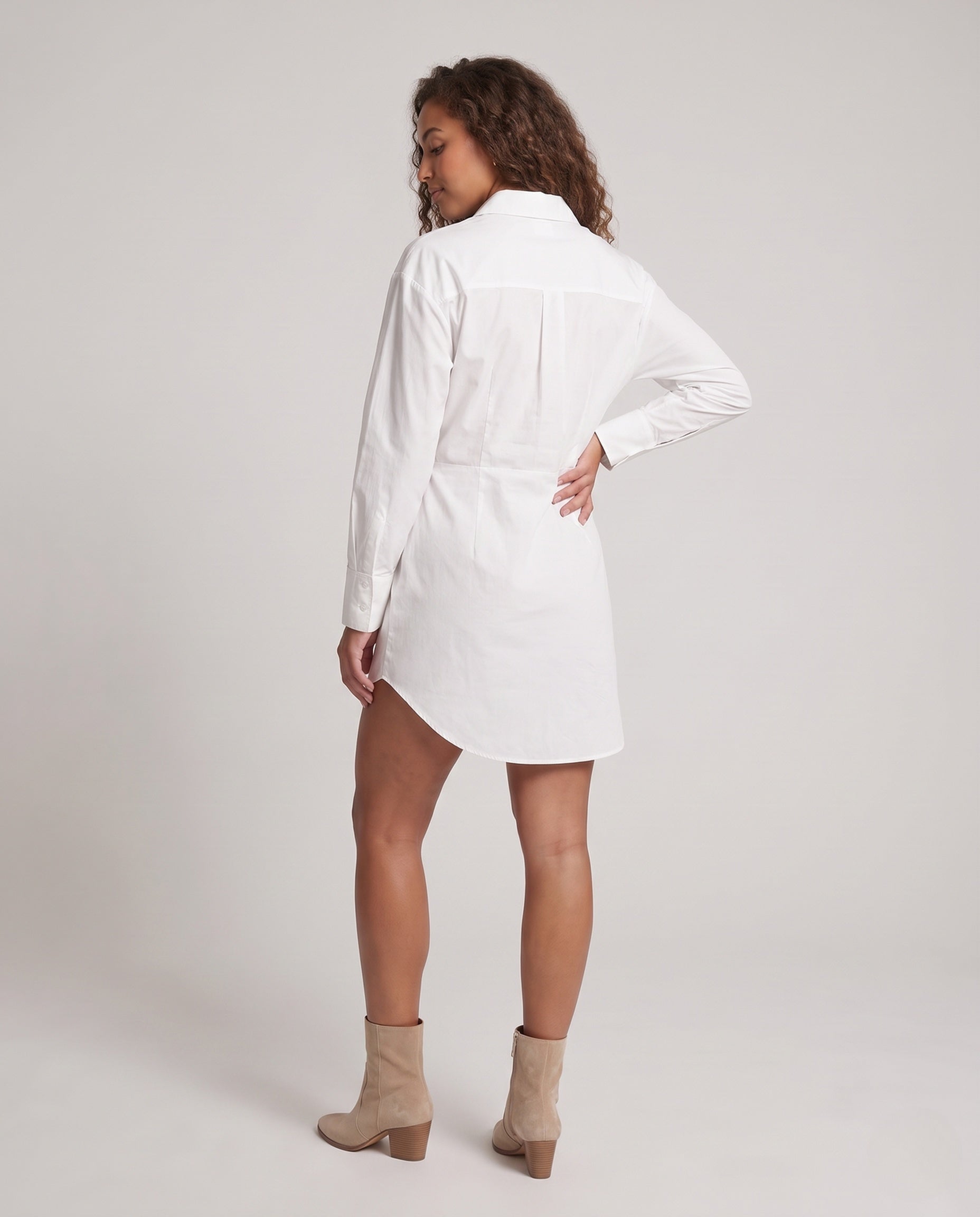 Product 10995811156314 - back_view