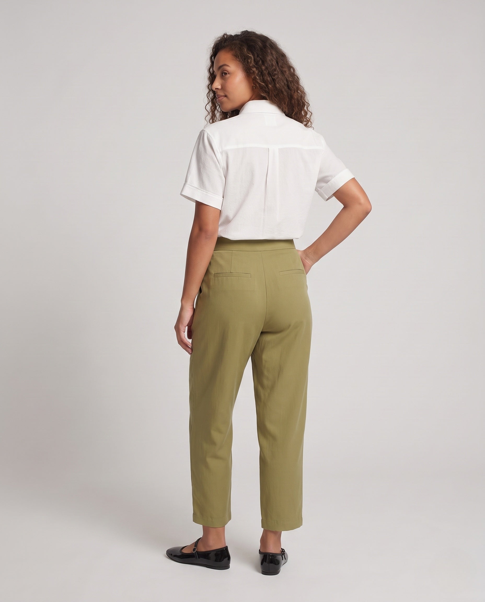 Product 10995811483994 - back_view