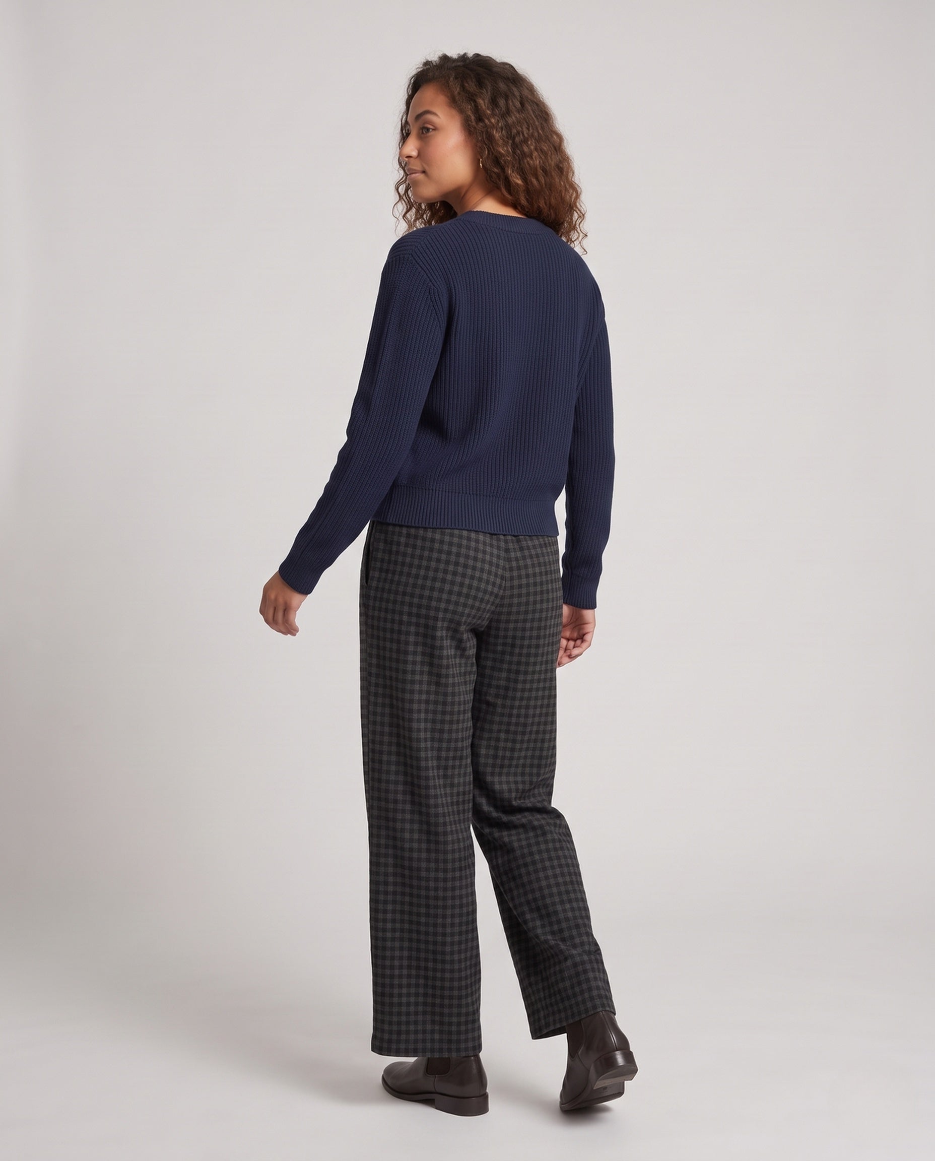 Product 10995816268122 - back_view