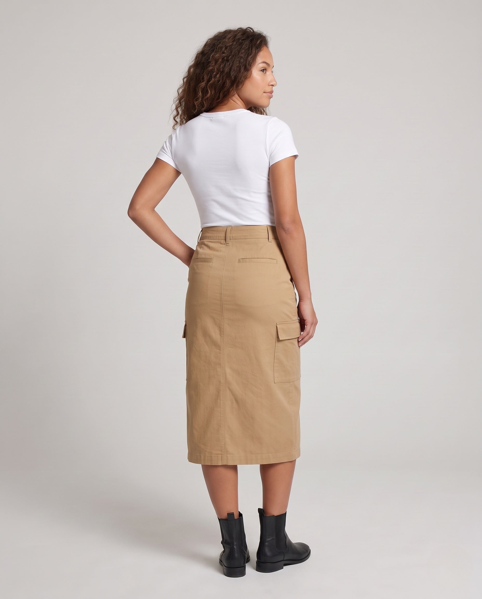 Product 10995816956250 - back_view