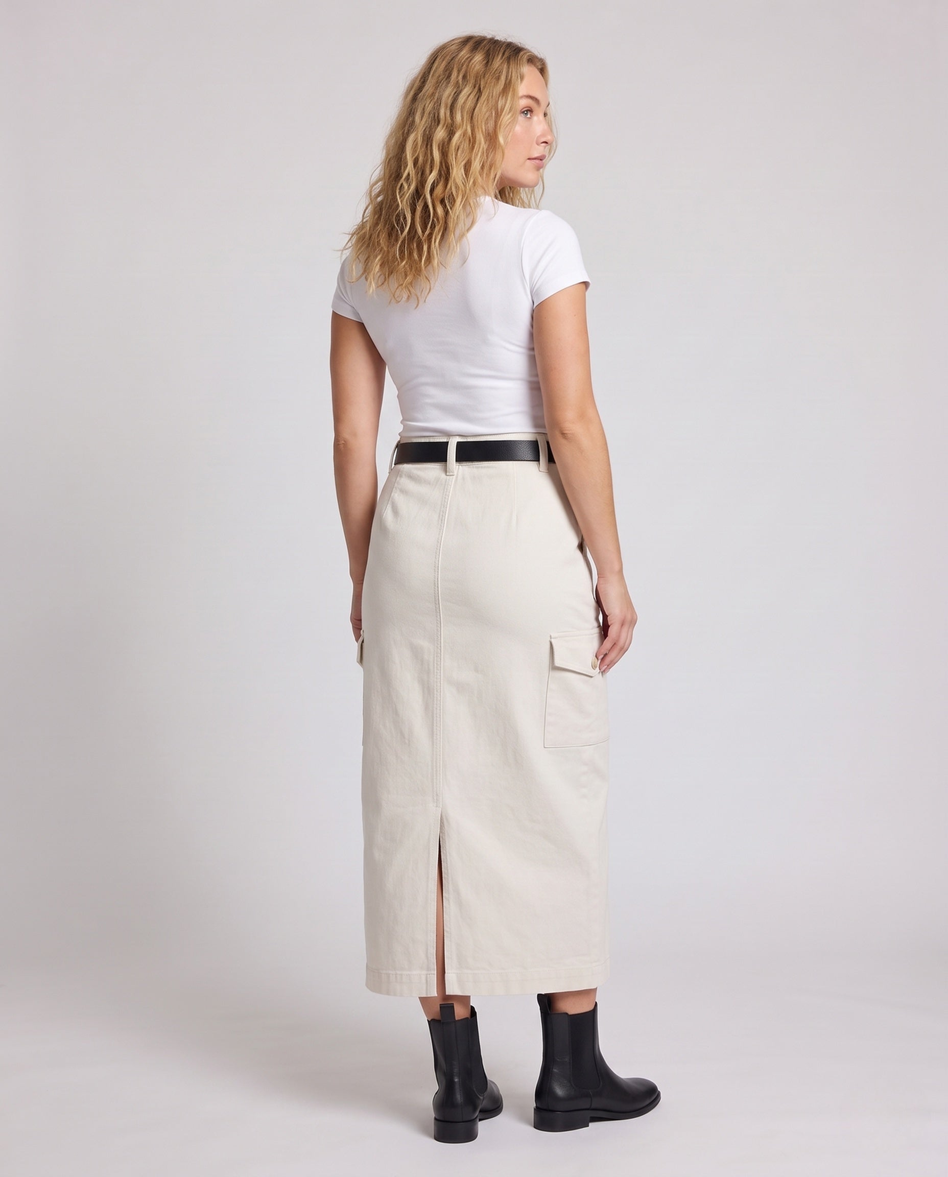 Product 10995817447770 - back_view