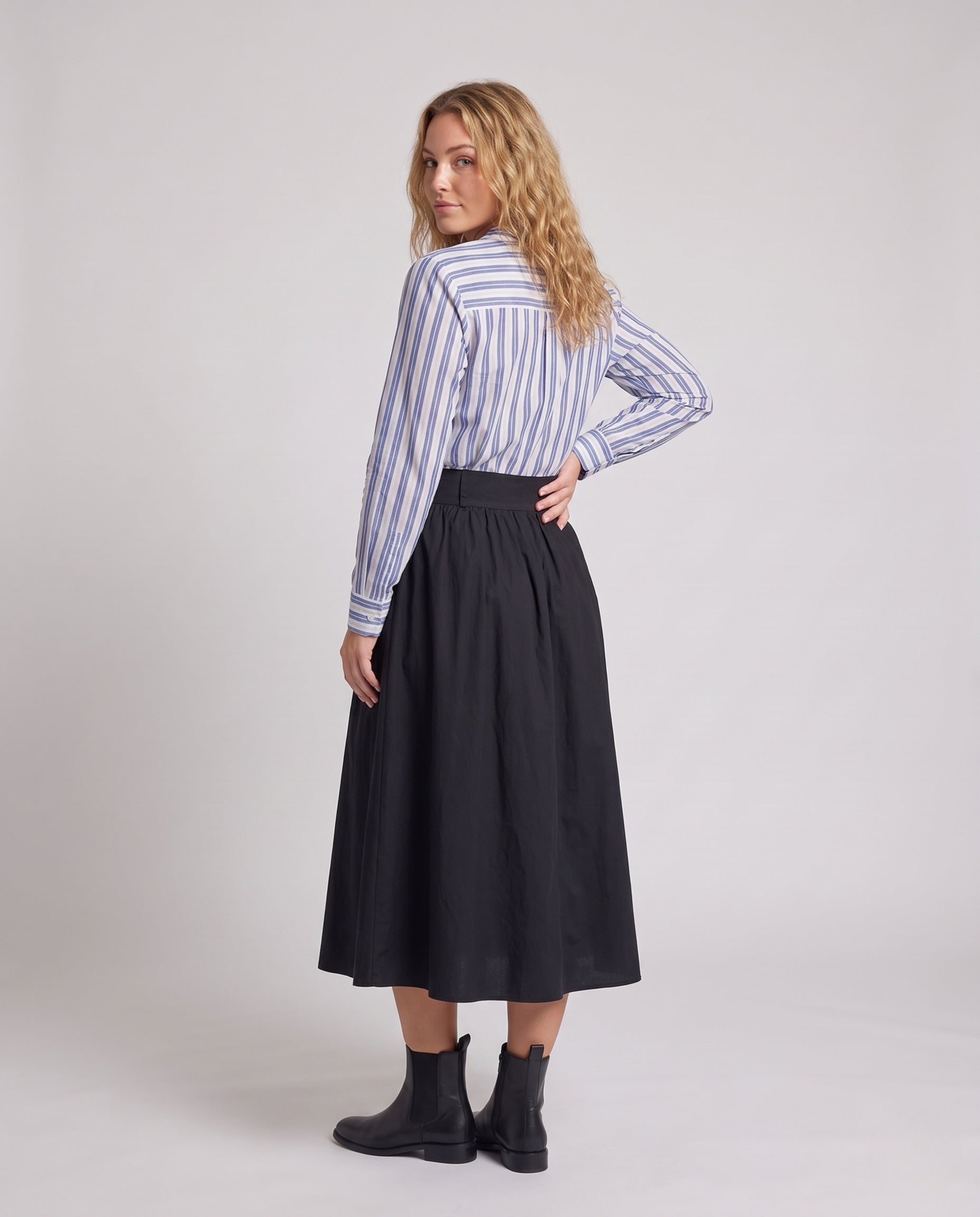 Product 10995817775450 - back_view