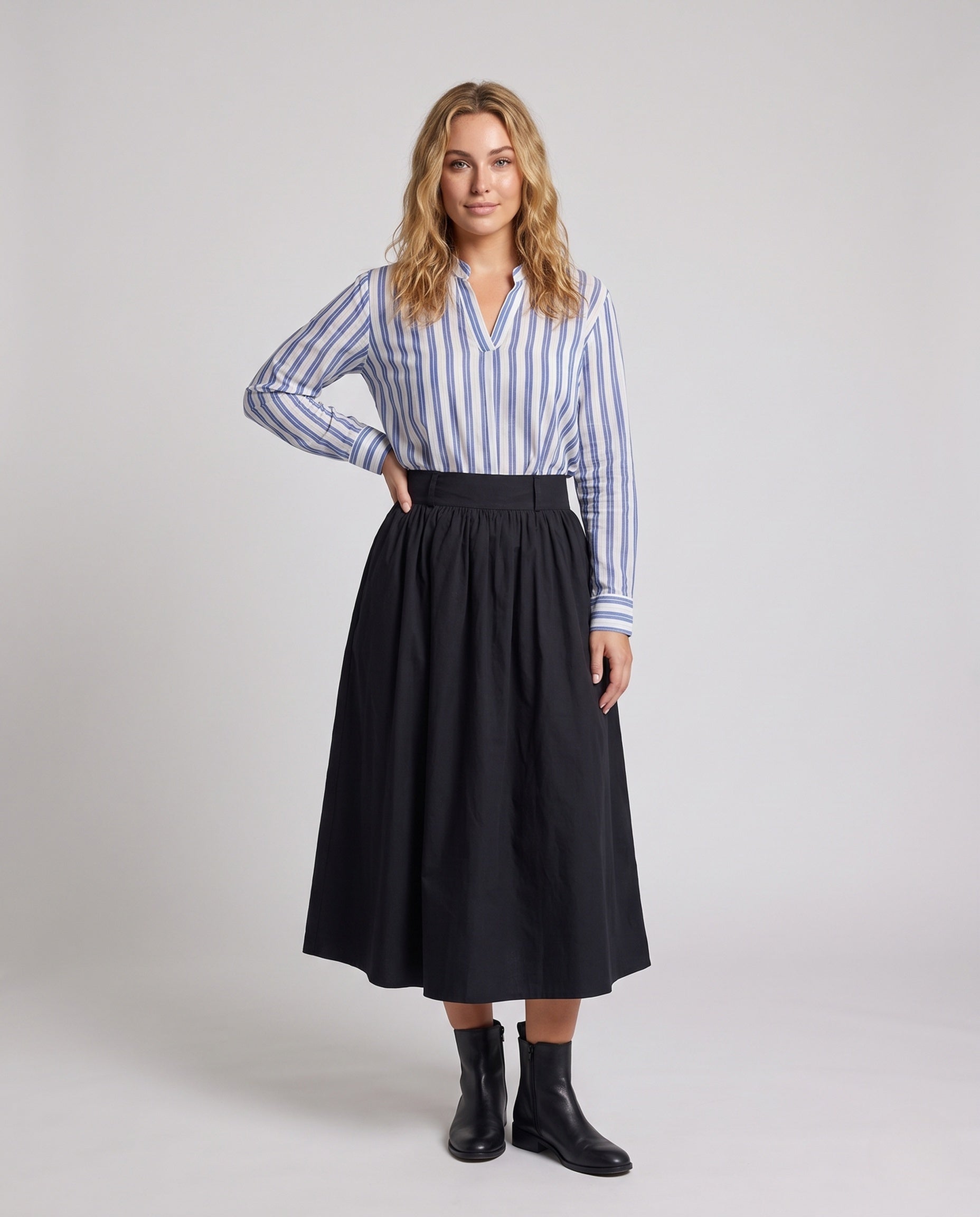 Product 10995817775450 - full_body_front