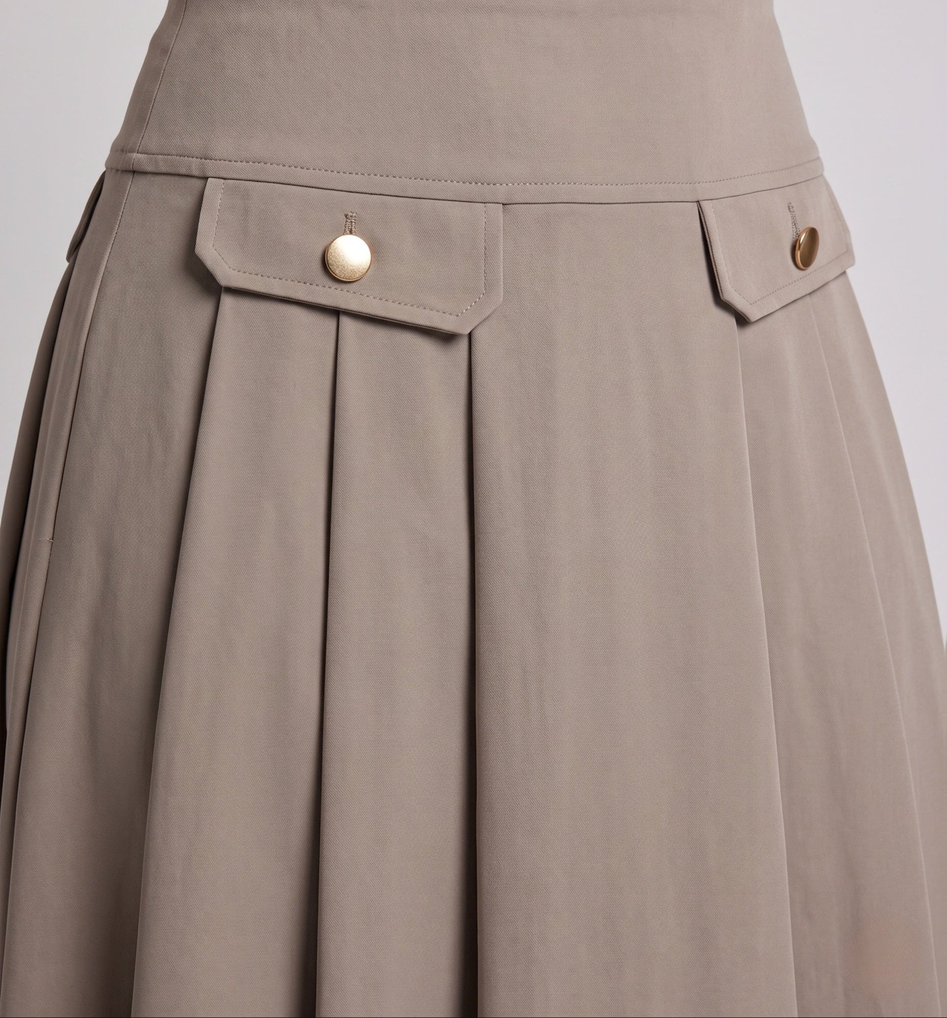 Product 10995817939290 - close_up_detail