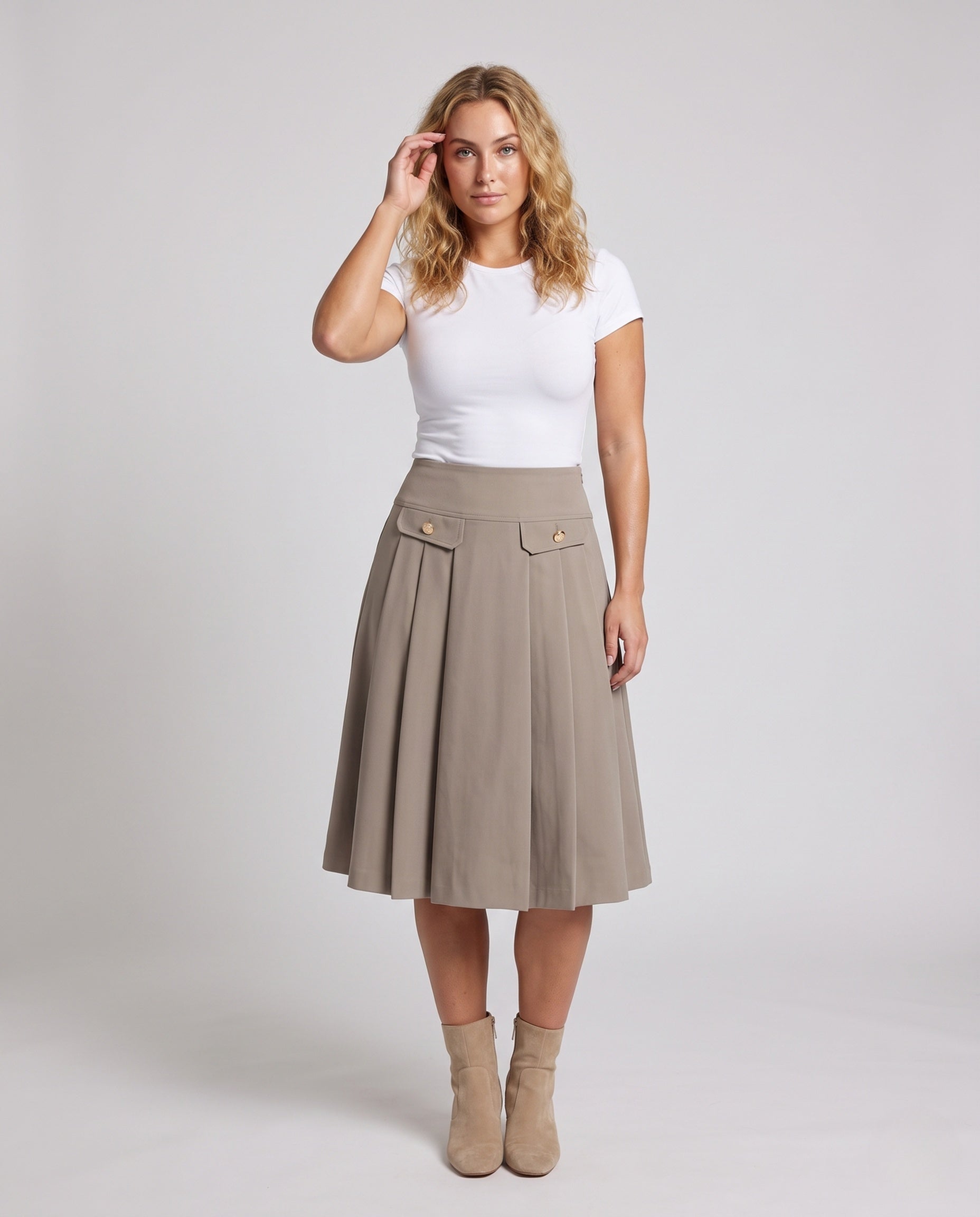 Product 10995817939290 - full_body_front
