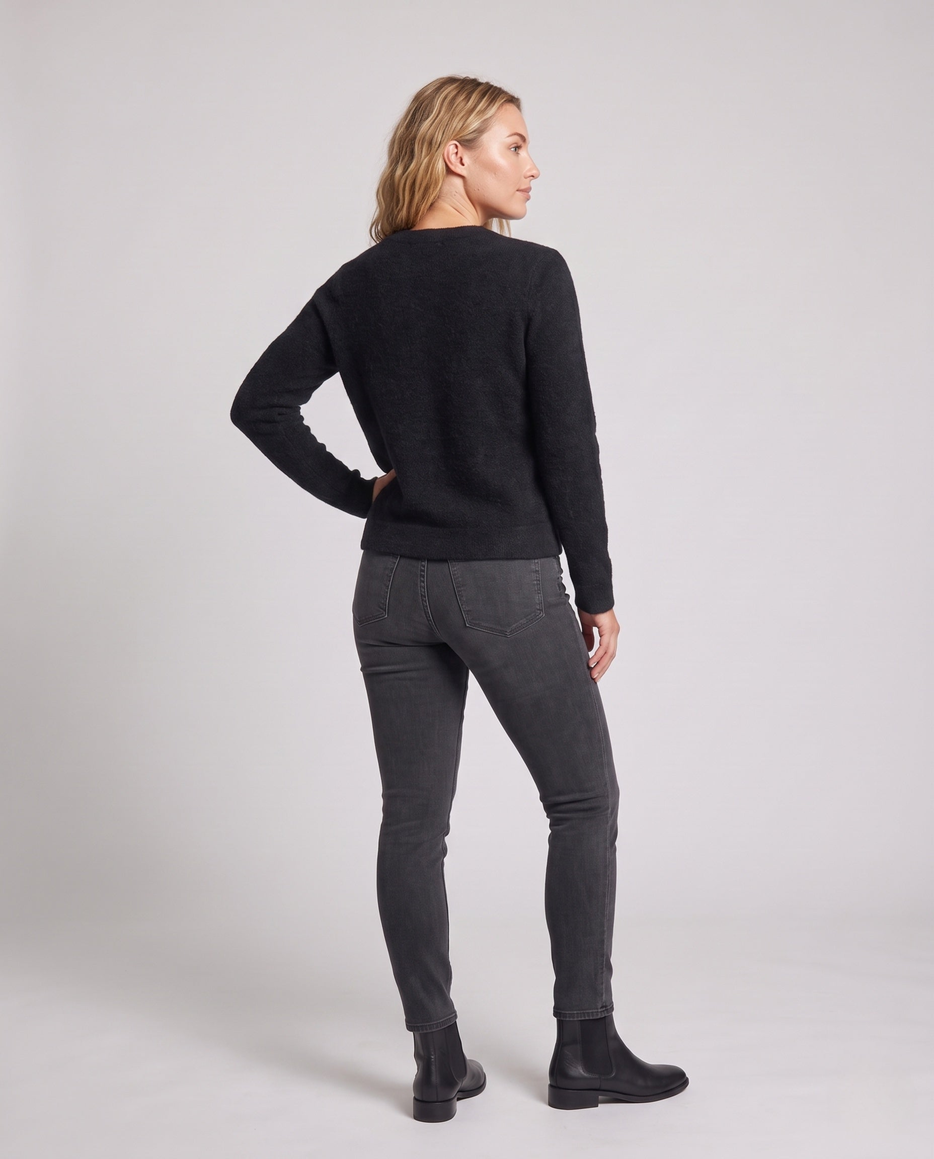 Product 10995818004826 - back_view