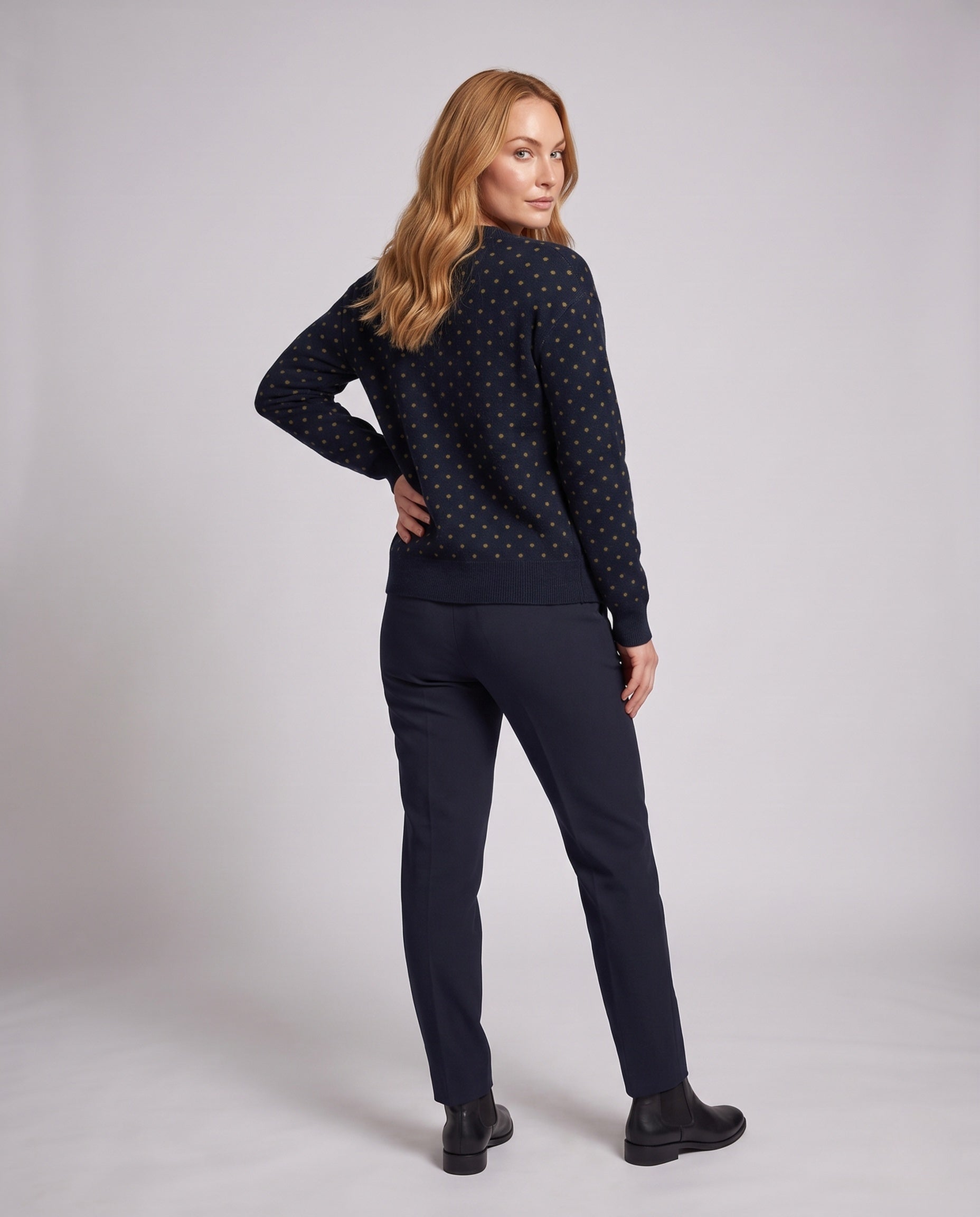 Product 10995819184474 - back_view