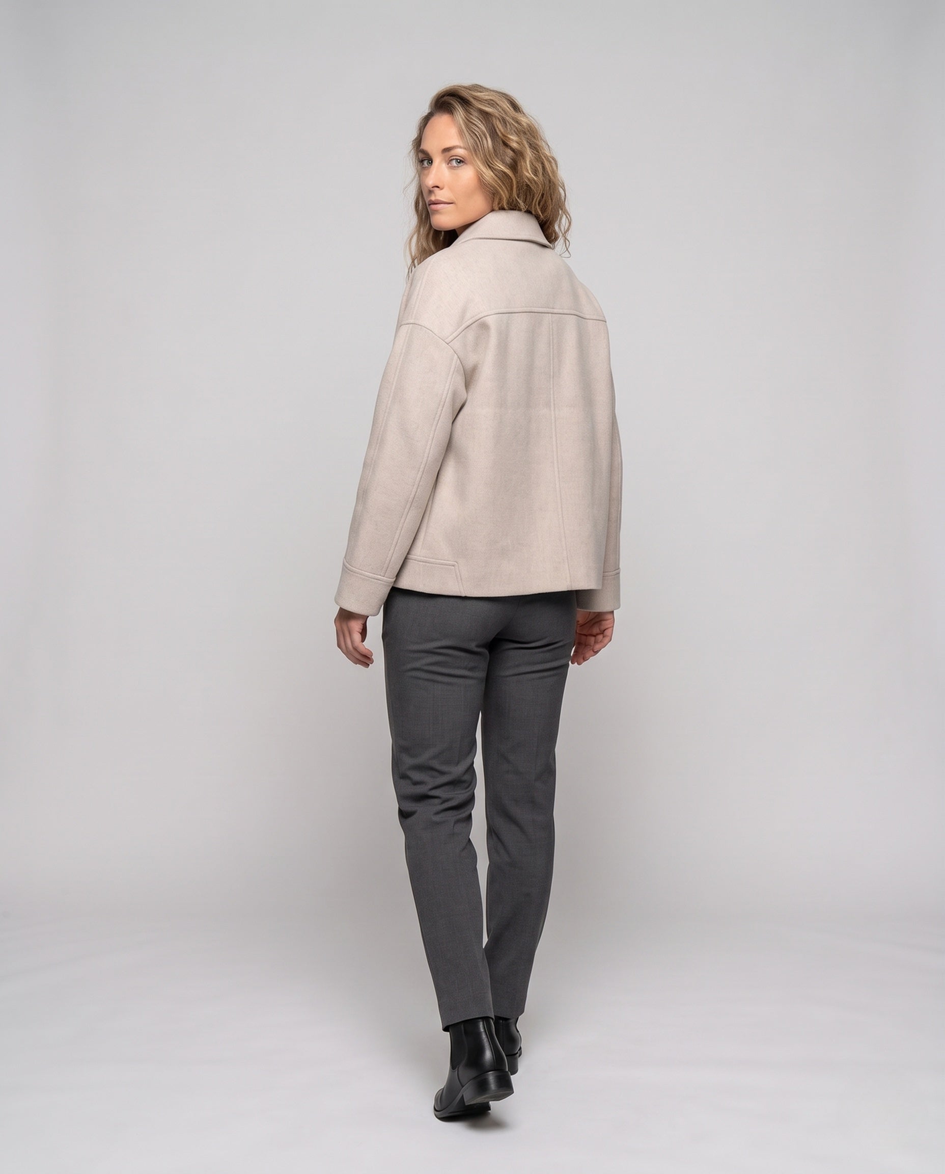 Product 10995820986714 - back_view