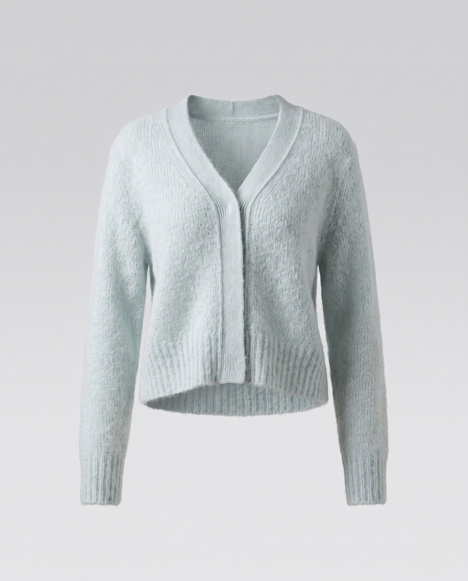 Product 10995821052250 - product_only