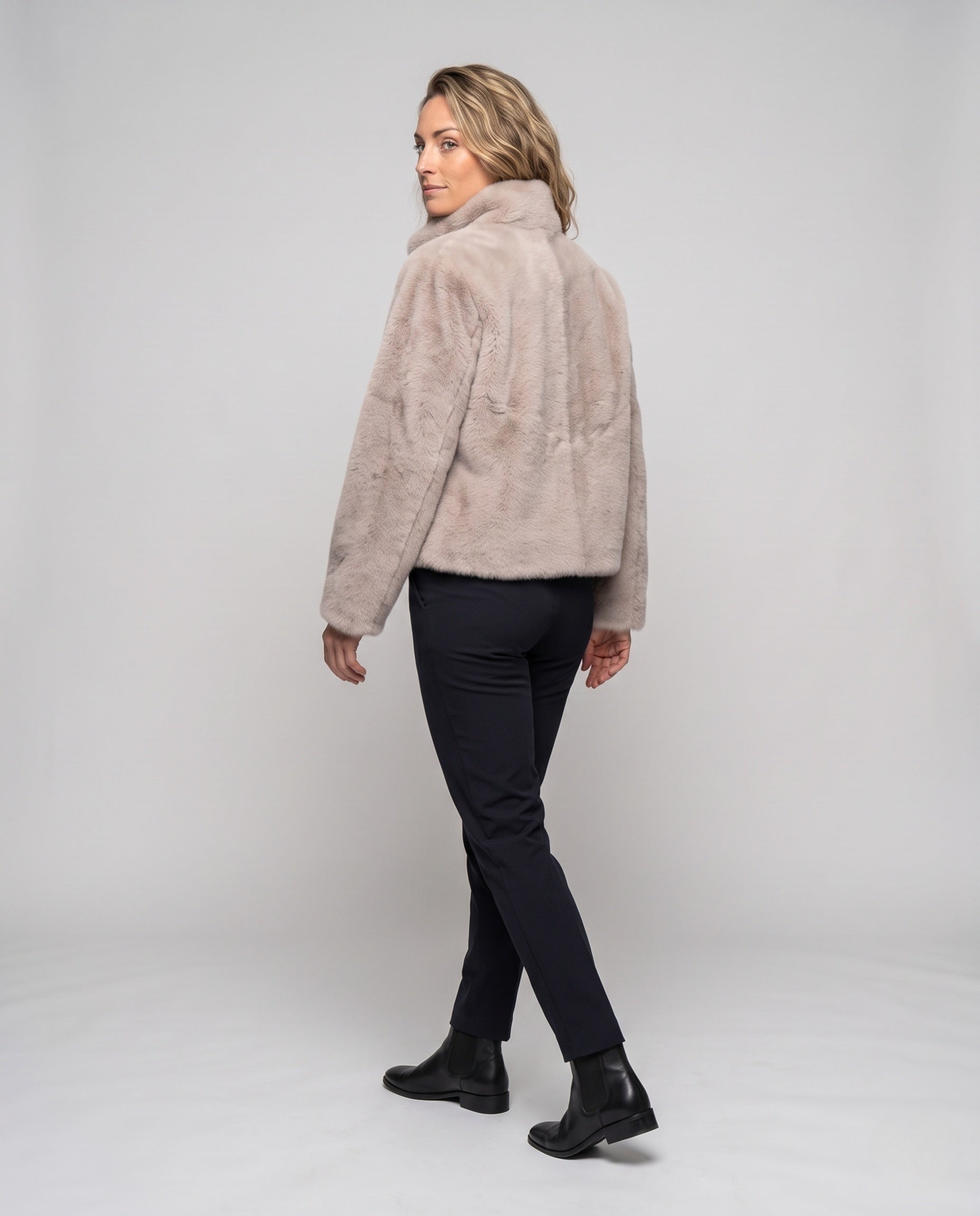 Product 10995821609306 - back_view