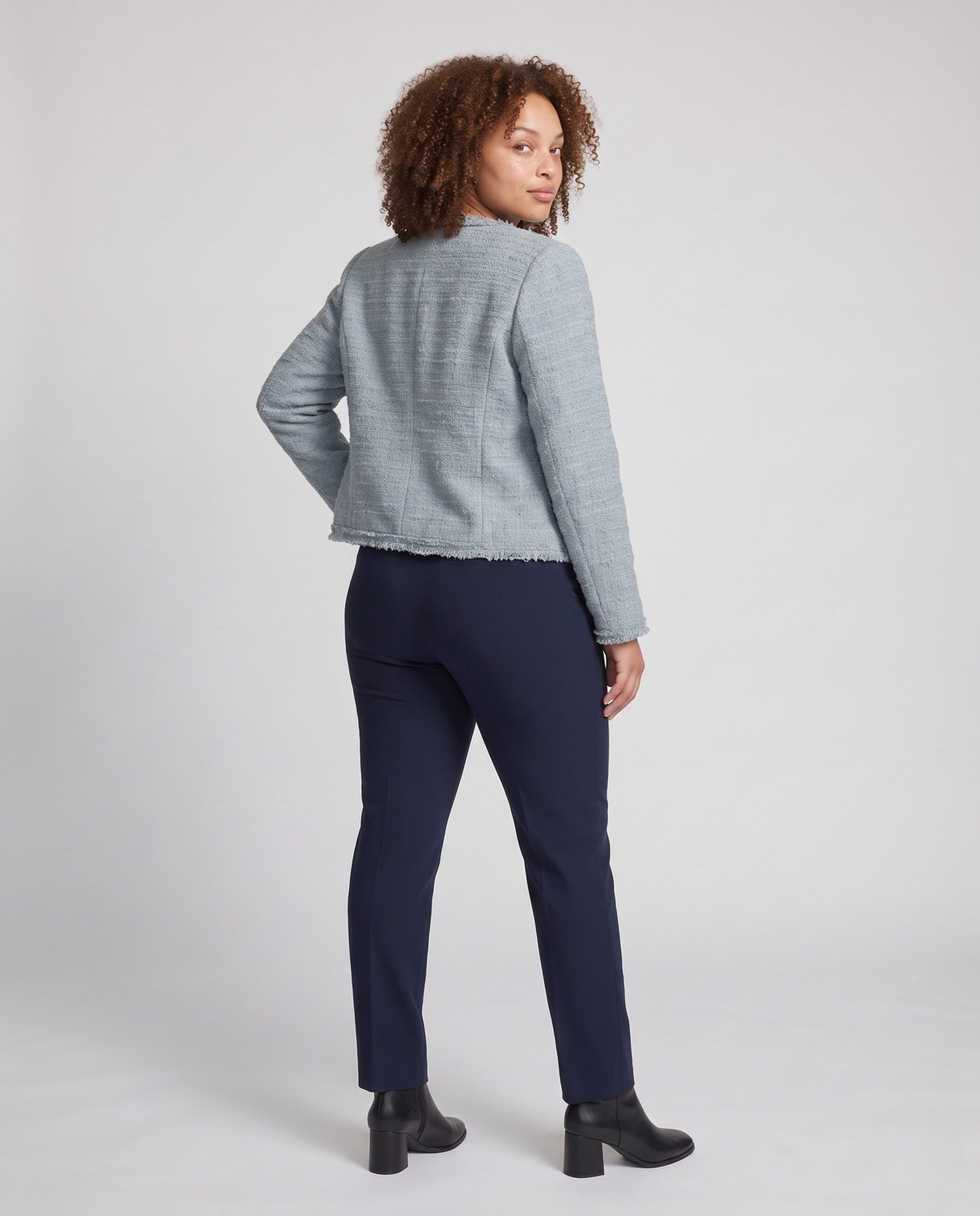 Product 10995821773146 - back_view