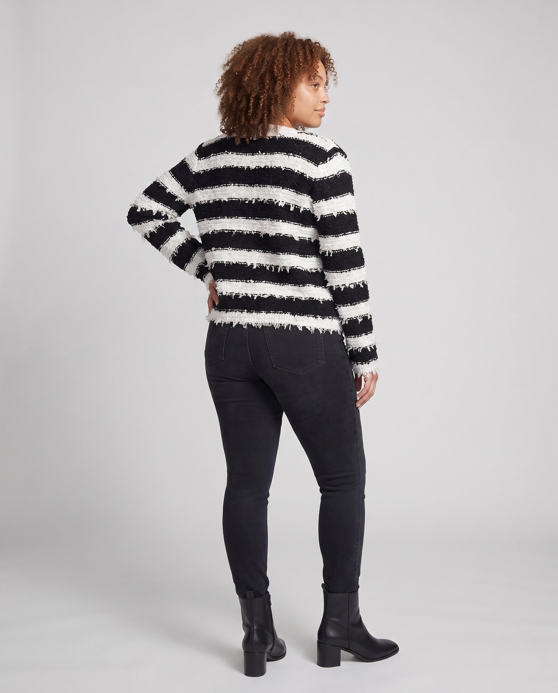 Product 10995821969754 - back_view