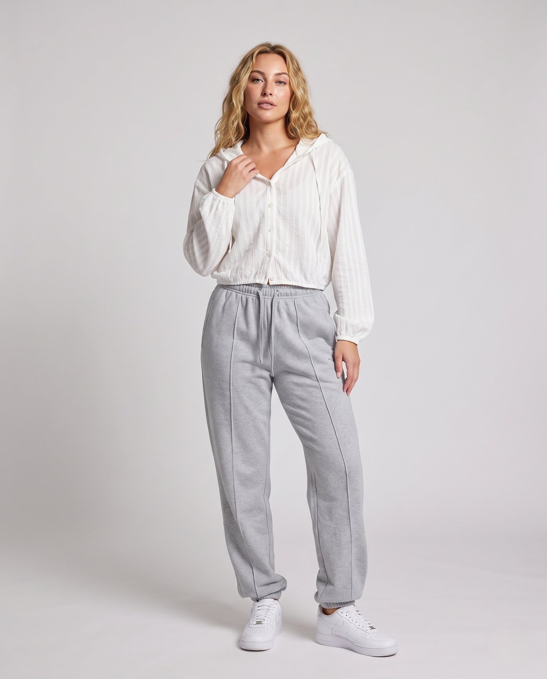 Product 10995822297434 - full_body_front