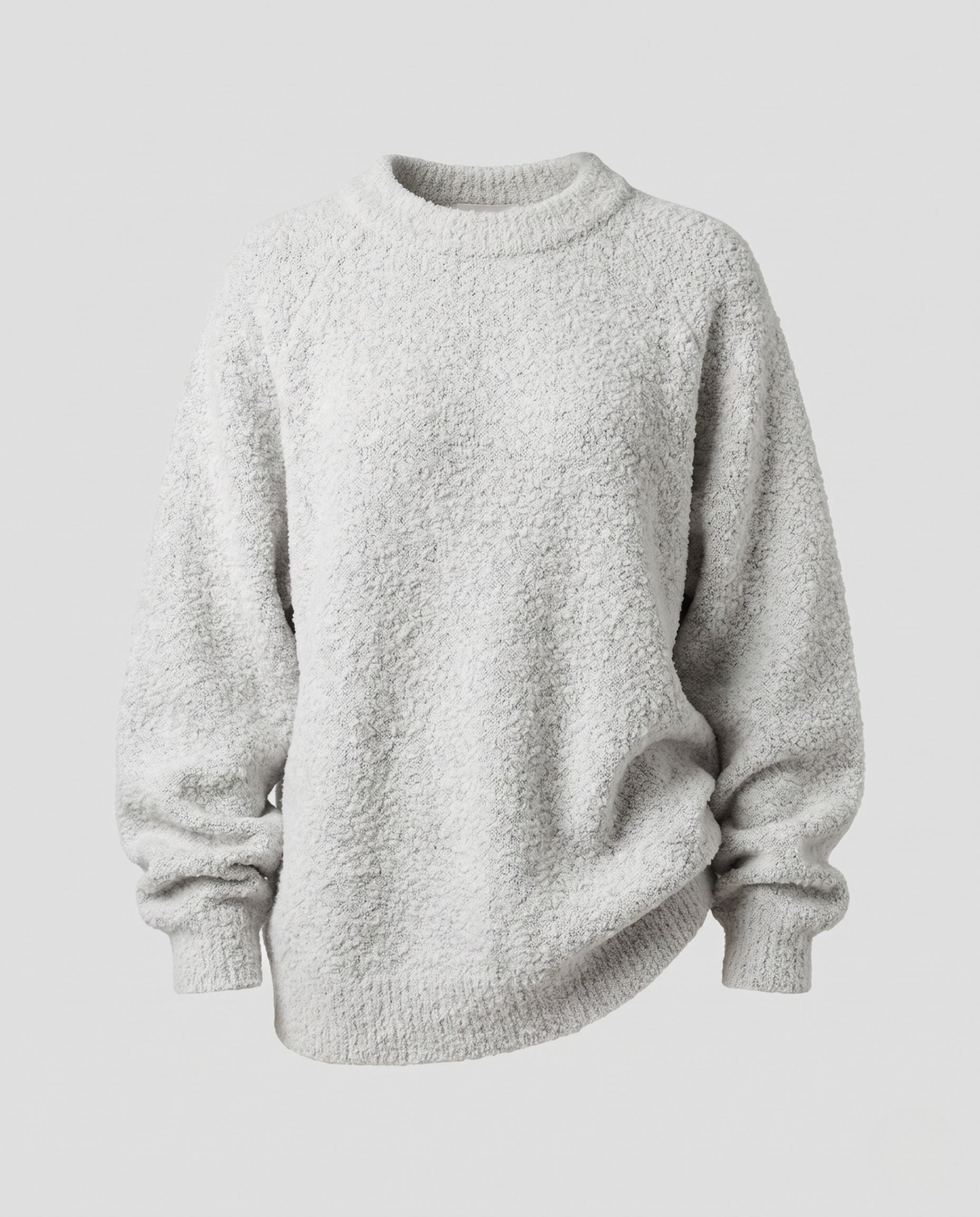 Product 10995823051098 - product_only