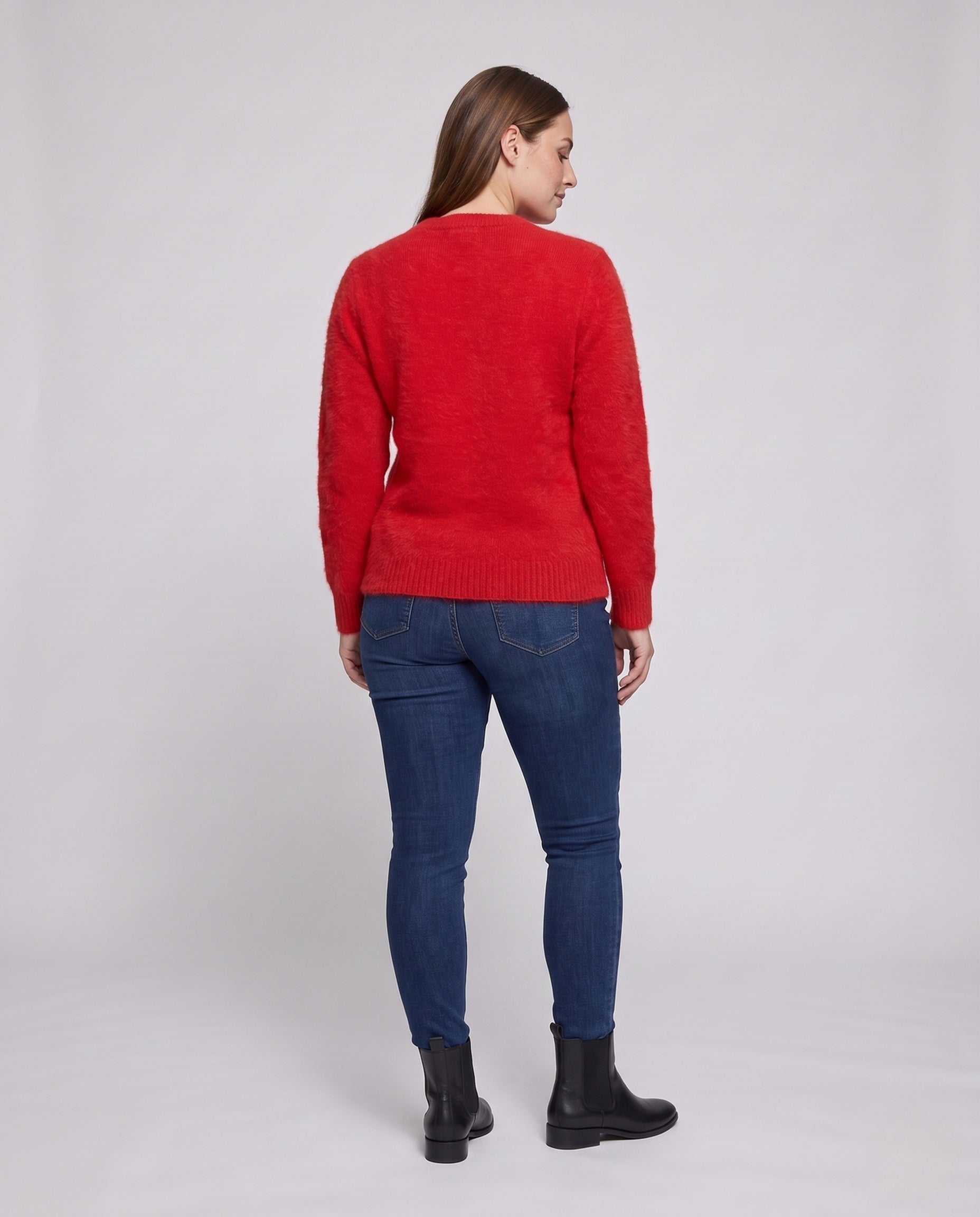 Product 10995823149402 - back_view