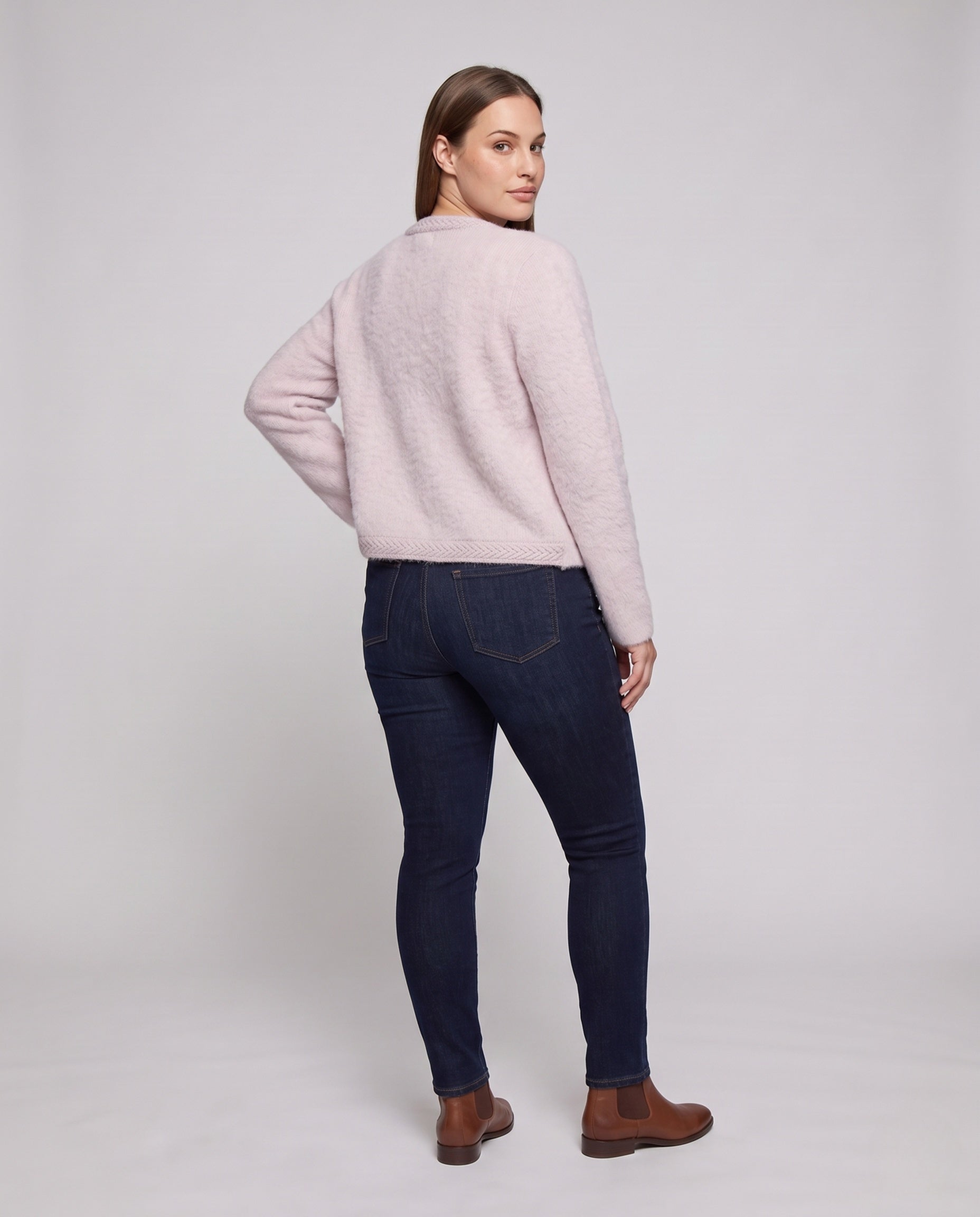 Product 10995823313242 - back_view