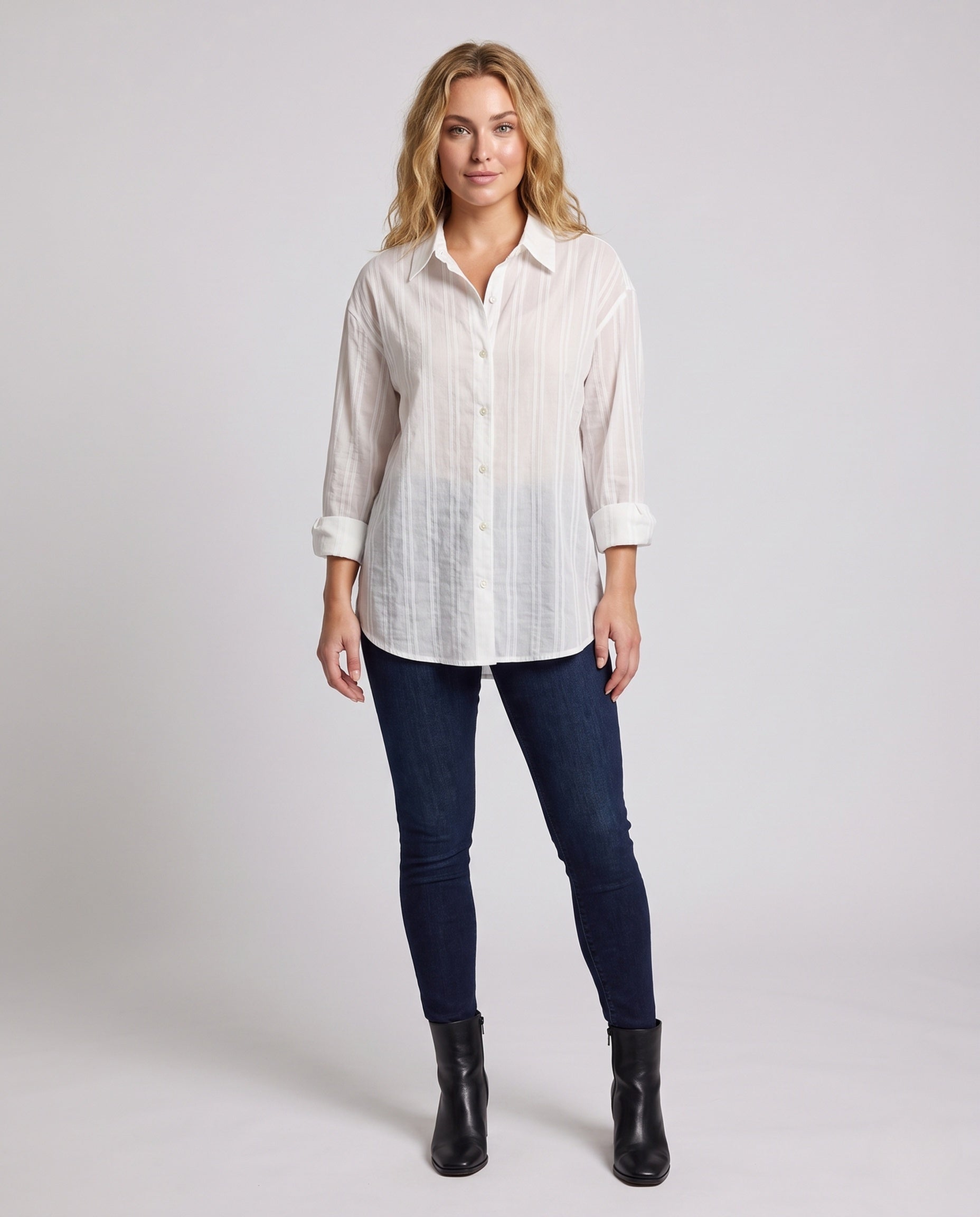 Product 10995824230746 - full_body_front