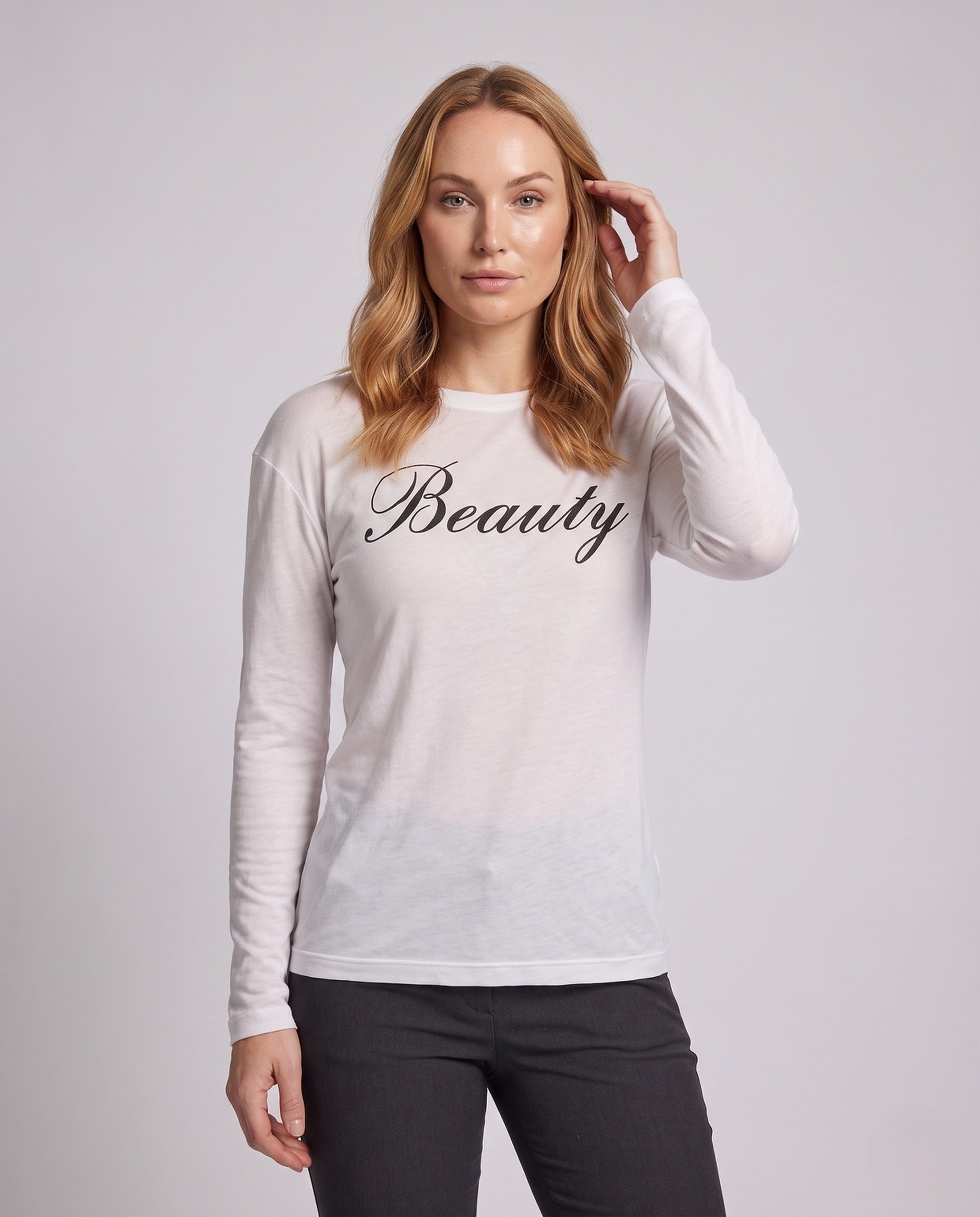 Product 10995824623962 - upper_body