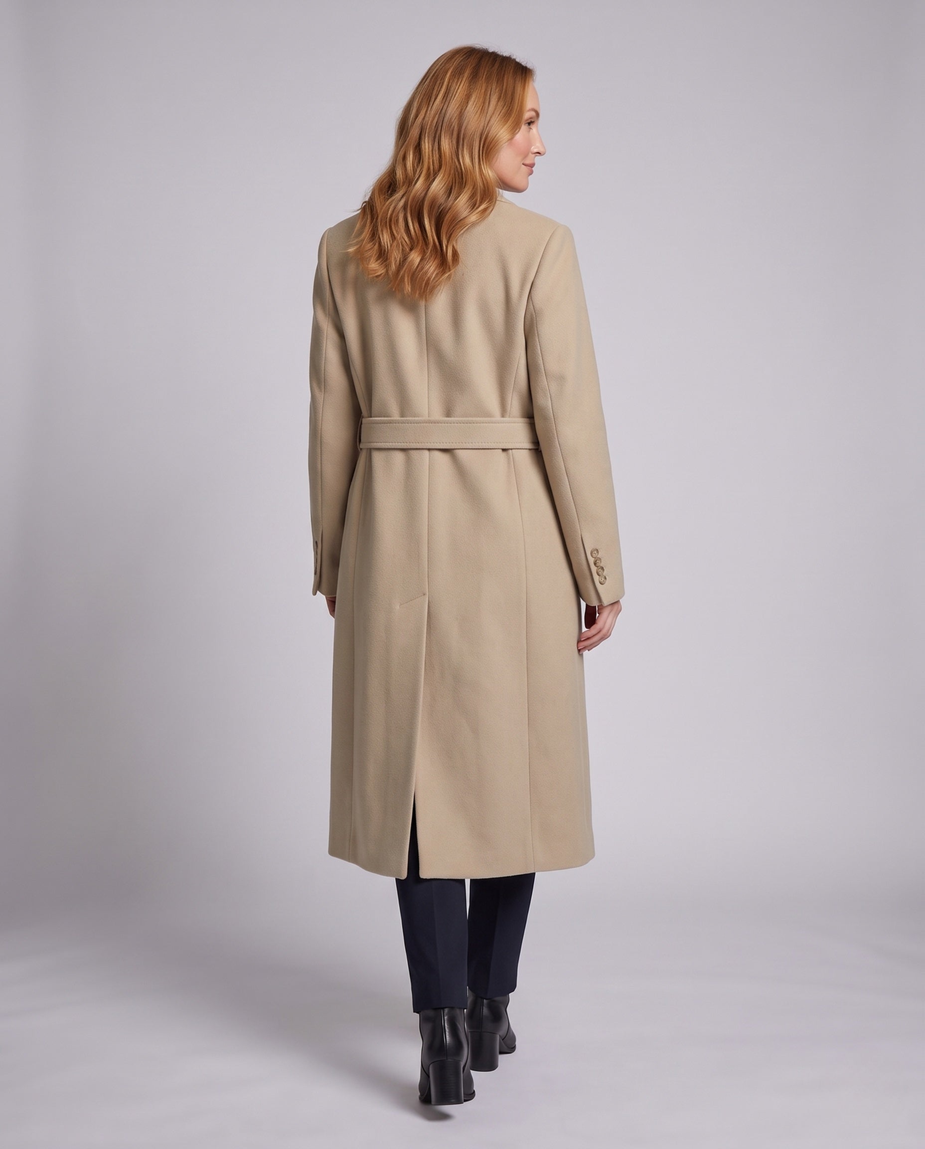 Product 10997462532442 - back_view