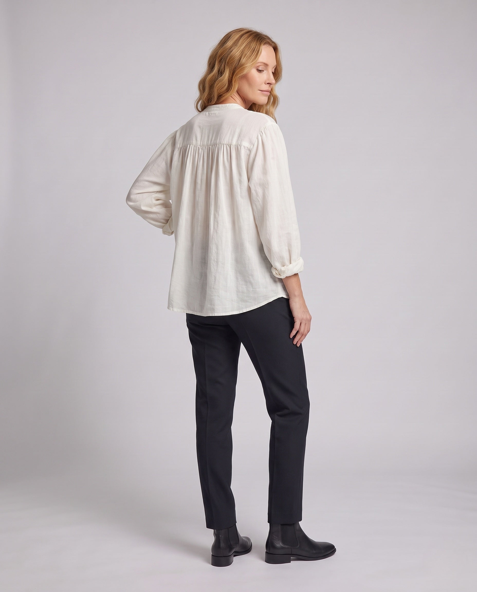 Product 10997465219418 - back_view