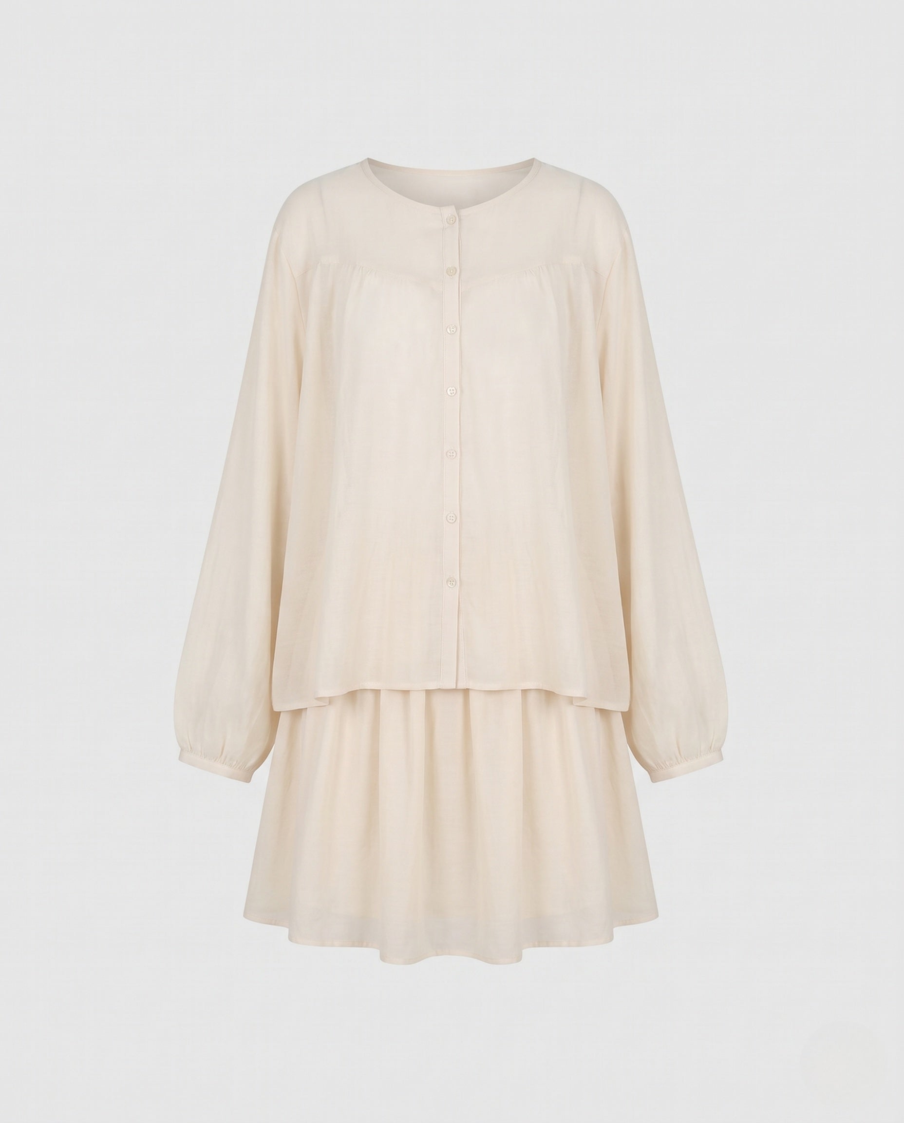 Product 10997467840858 - product_only