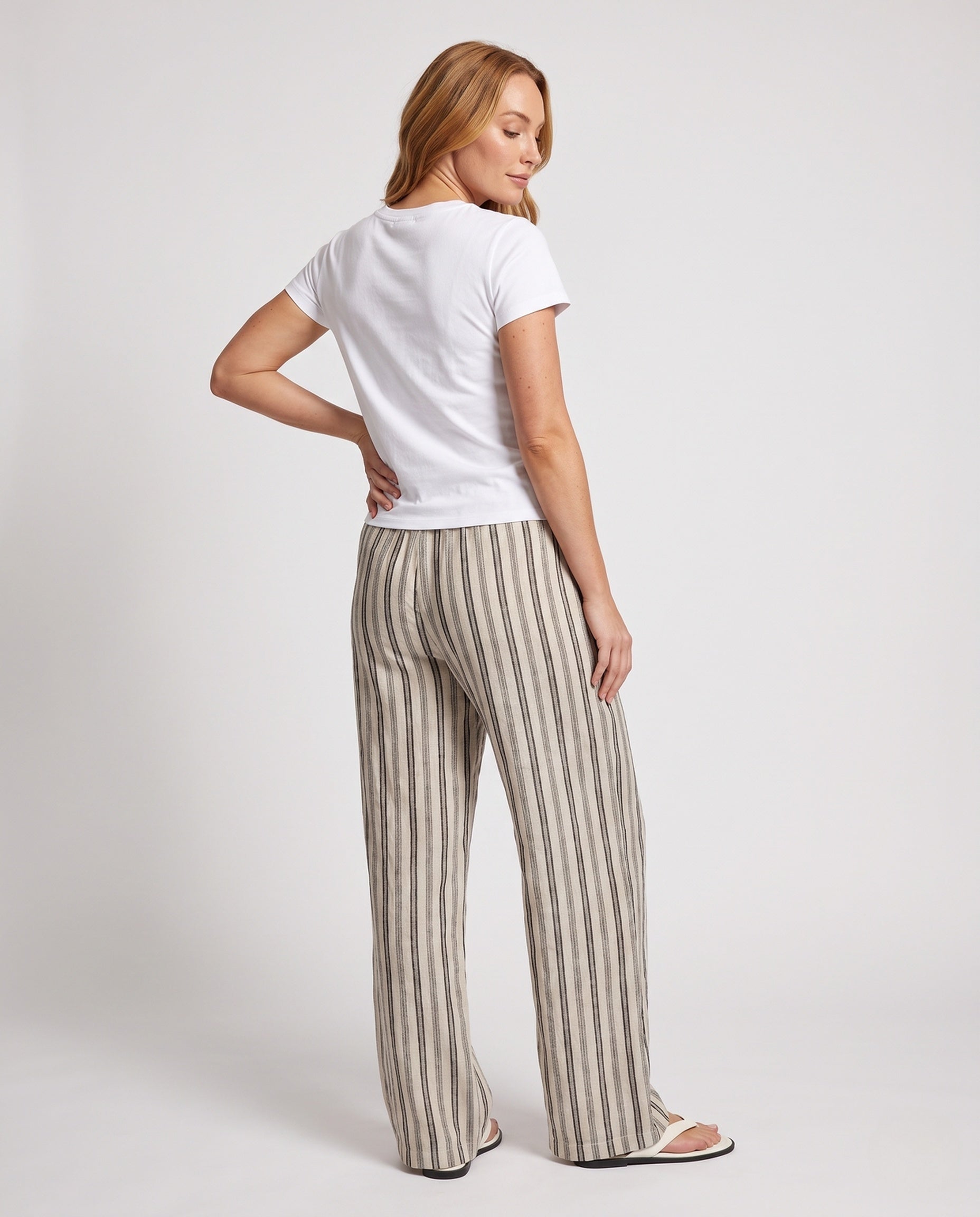 Product 10997467906394 - back_view