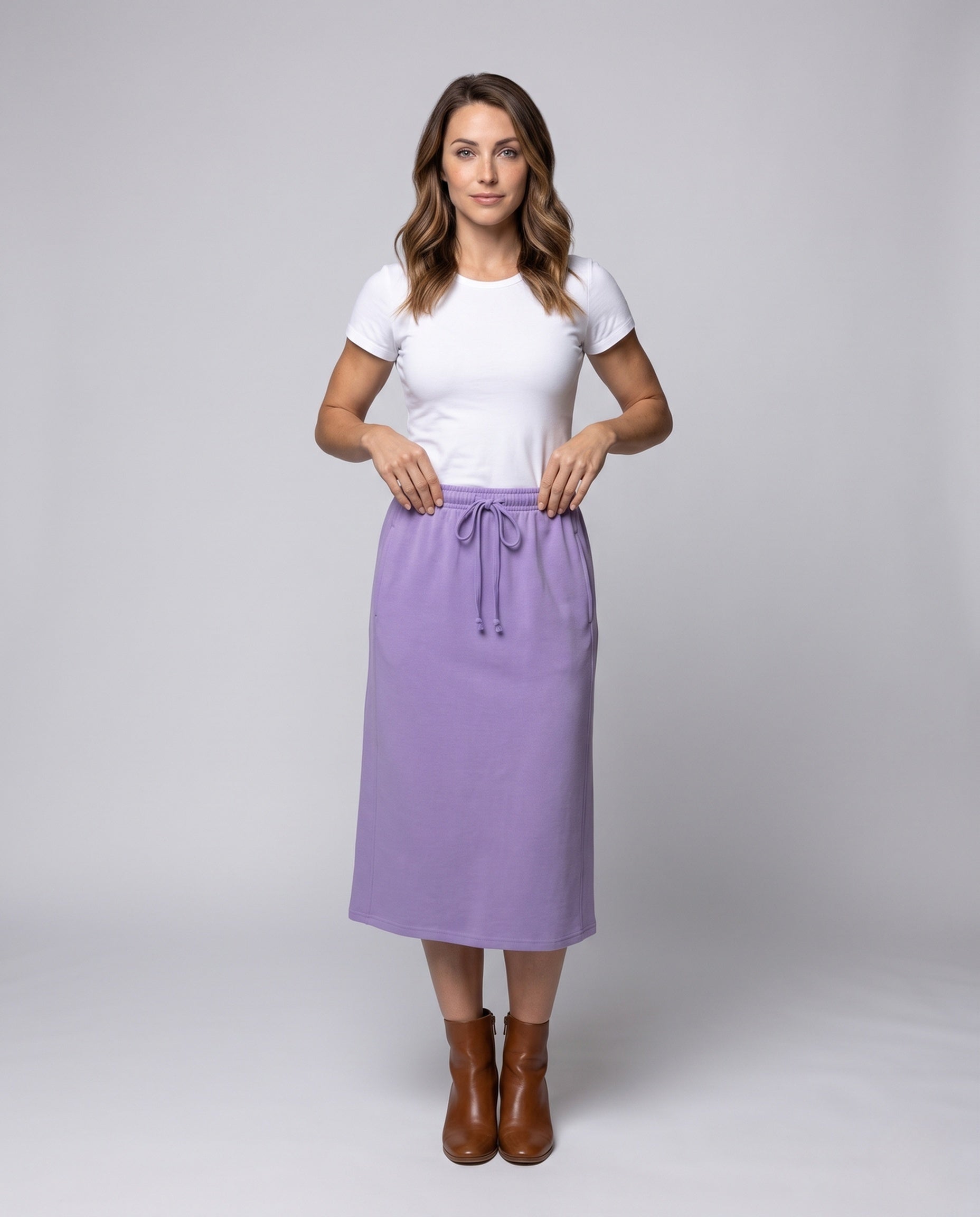 Product 10997470429530 - full_body_front