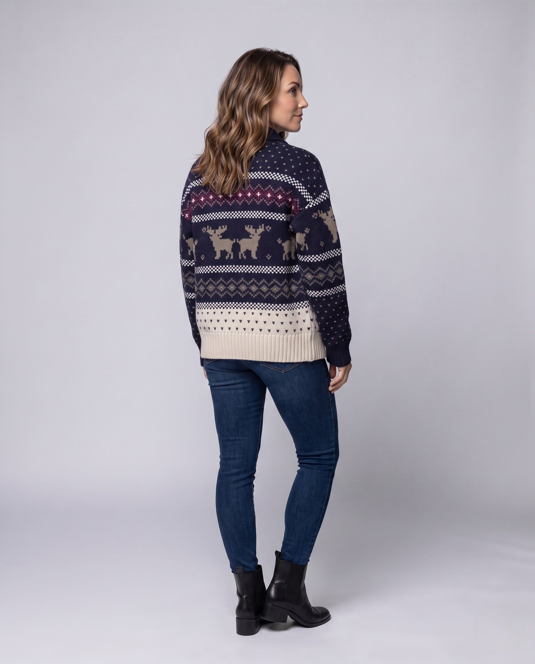 Product 10997471117658 - back_view