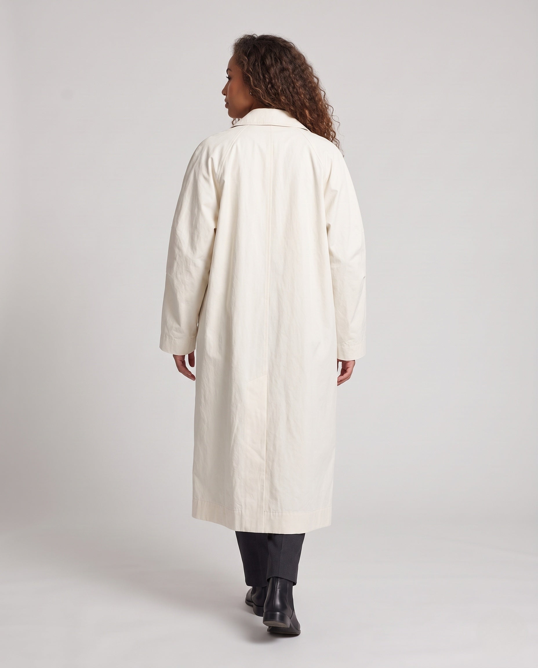 Product 10997471641946 - back_view