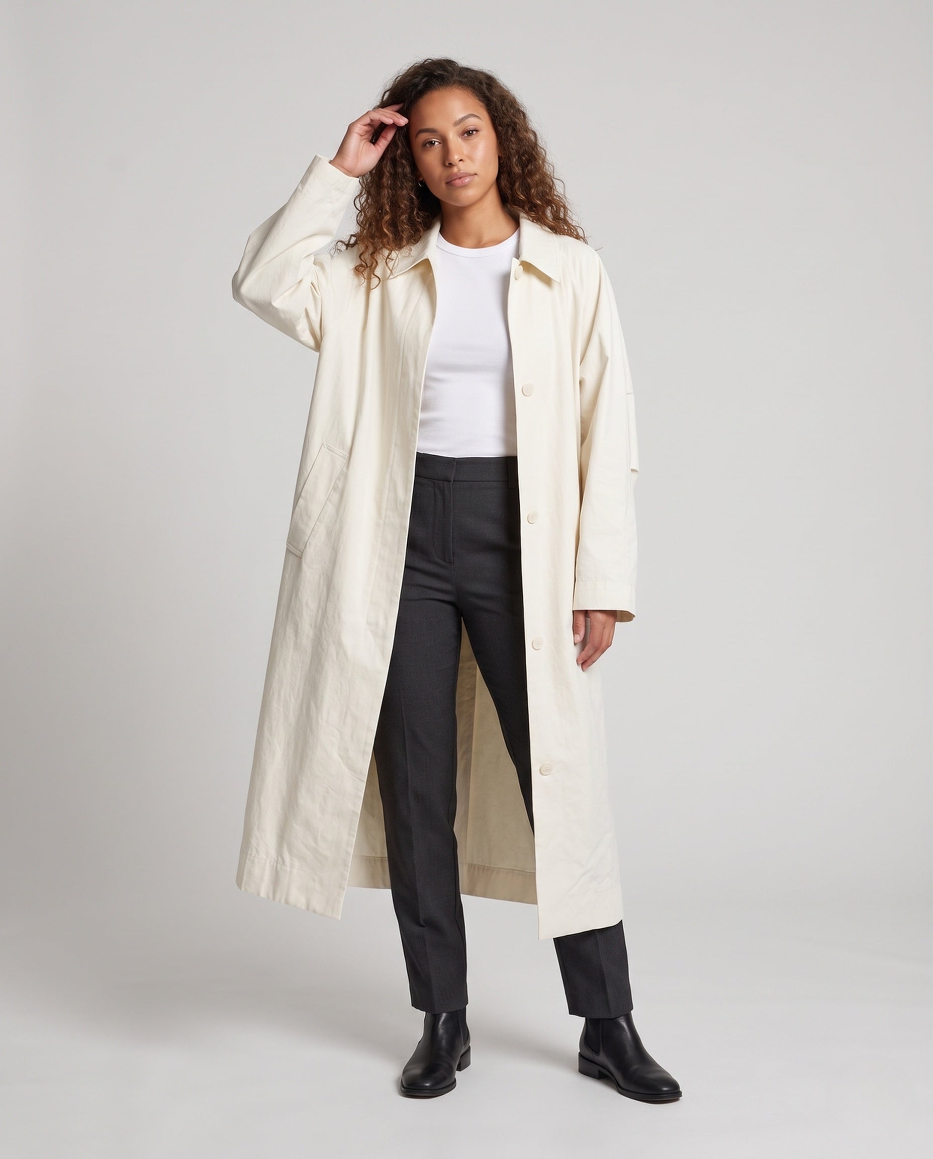 Product 10997471641946 - full_body_front