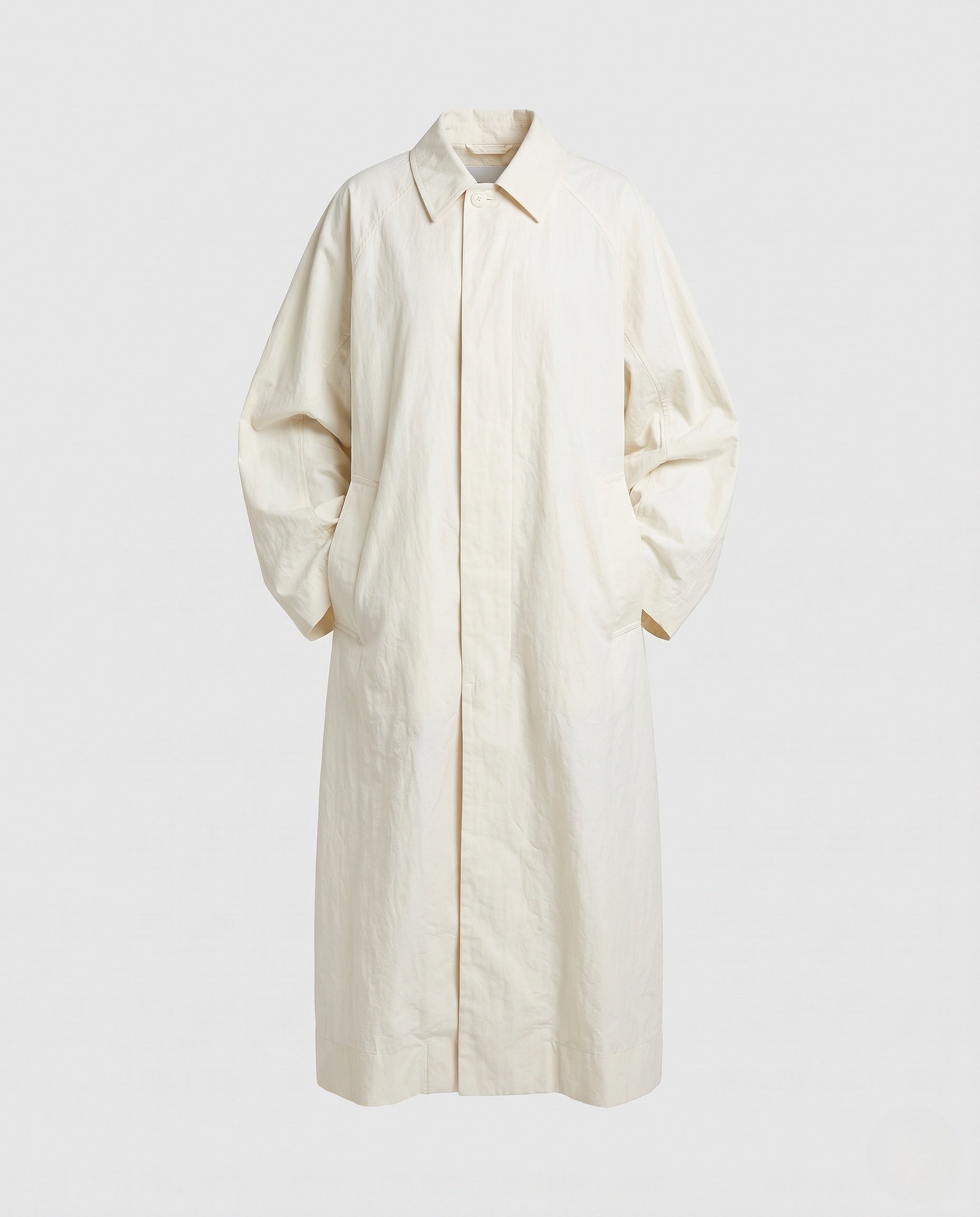 Product 10997471641946 - product_only