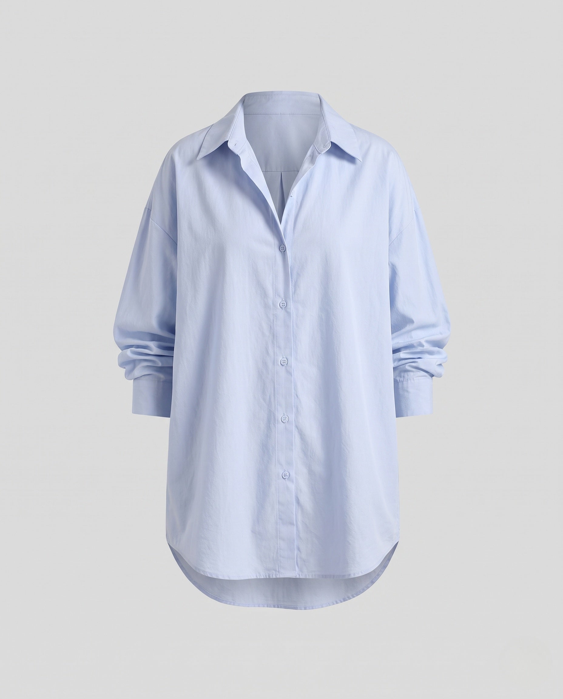 Product 10997471904090 - product_only