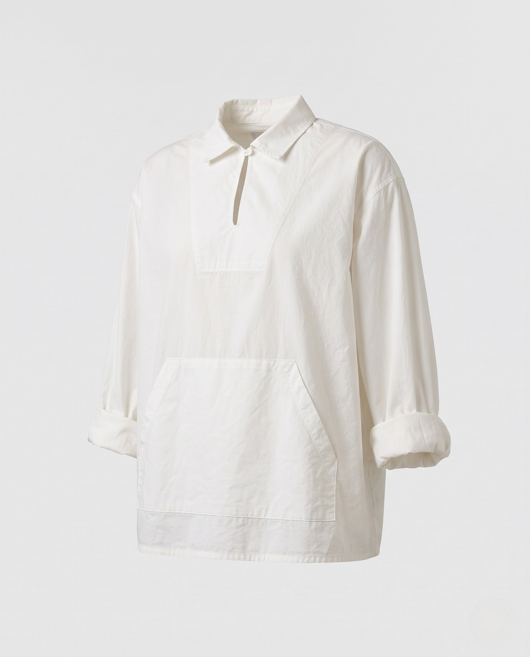 Product 10997472428378 - product_only