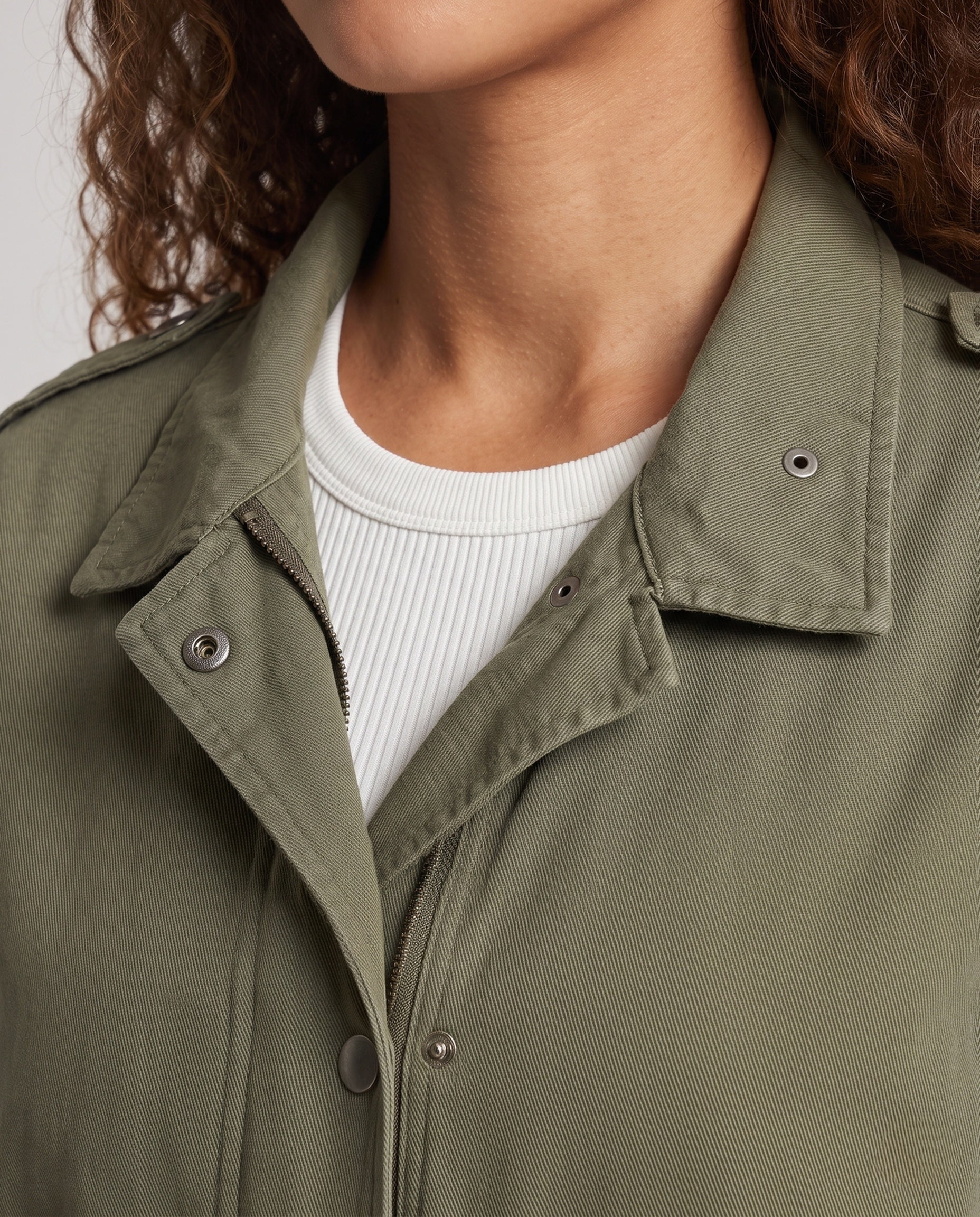 Product 10997473476954 - close_up_detail