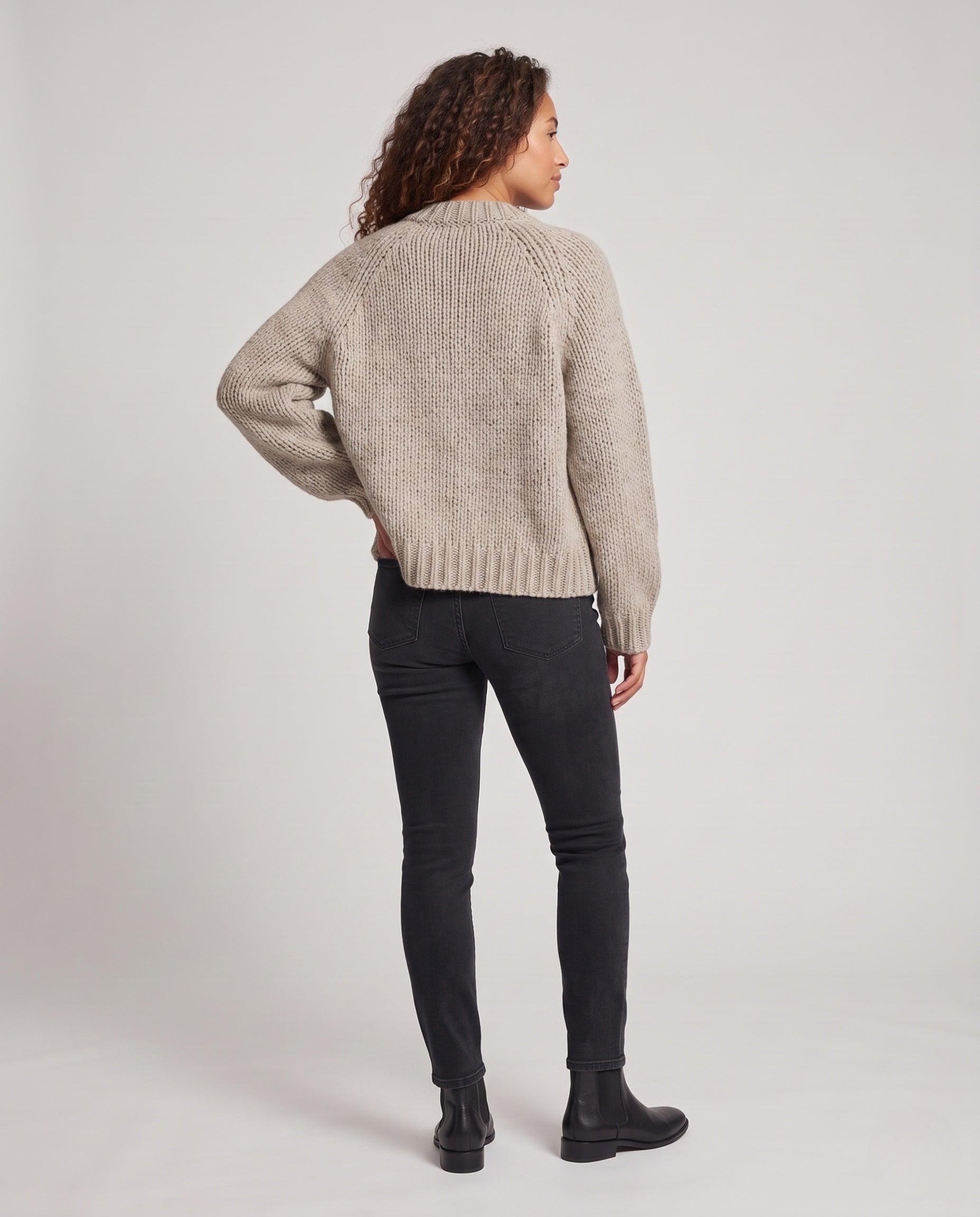 Product 10997474394458 - back_view