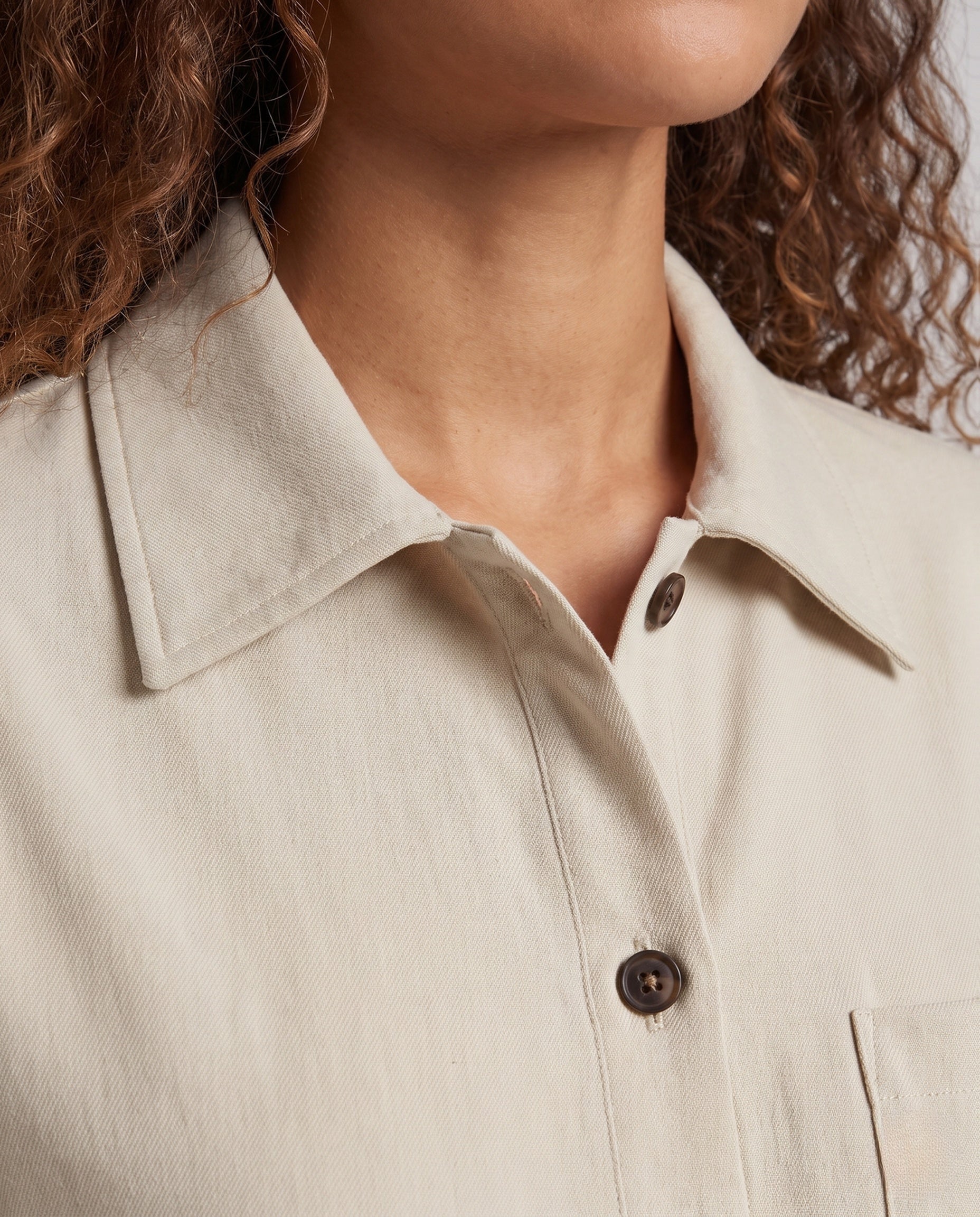 Product 10997474689370 - close_up_detail