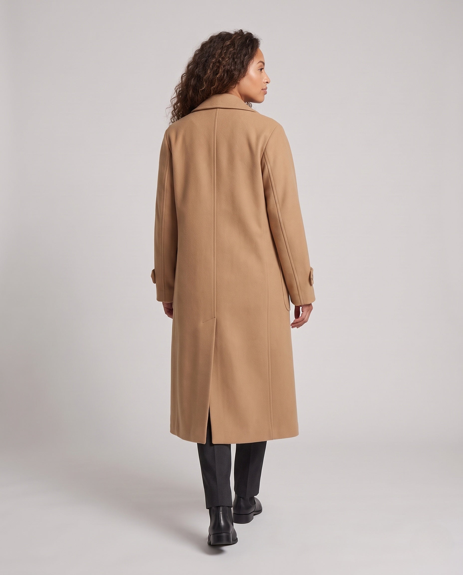 Product 10997476950362 - back_view