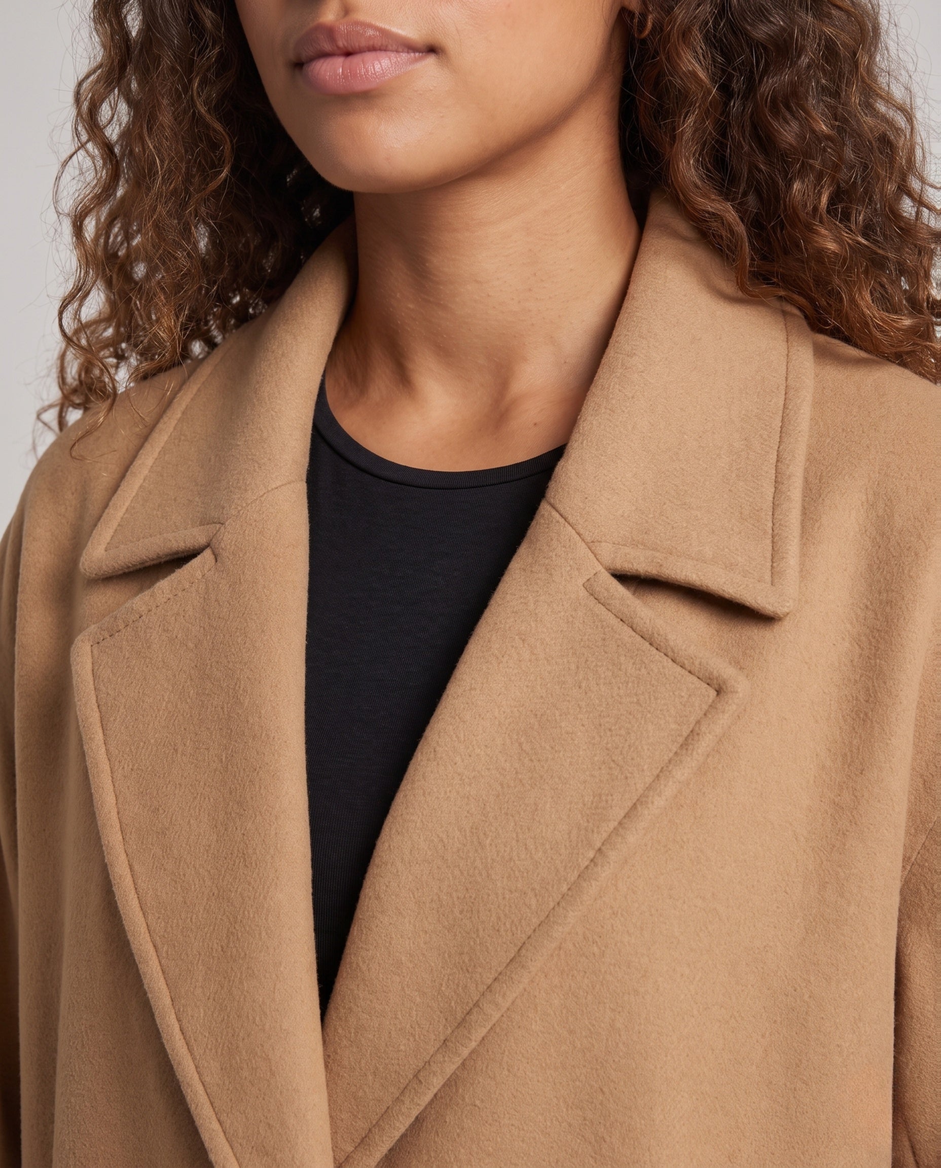 Product 10997476950362 - close_up_detail