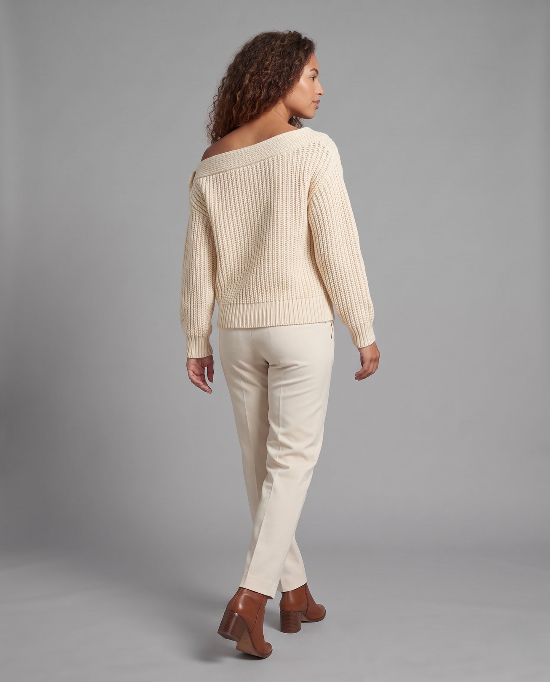 Product 10997477179738 - back_view