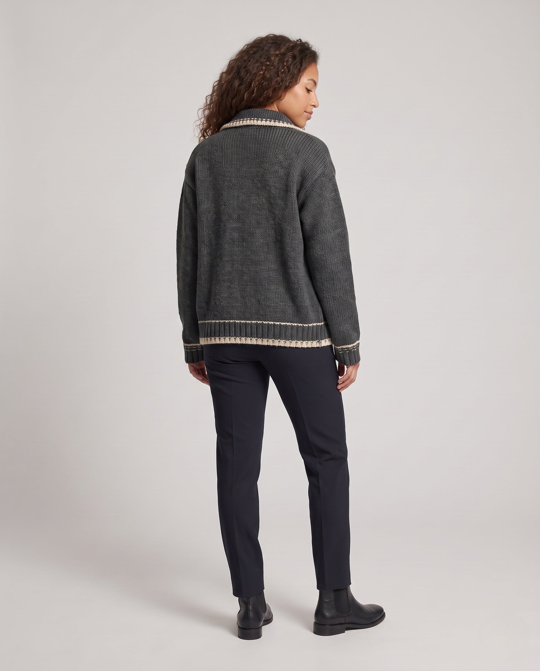 Product 10997478031706 - back_view