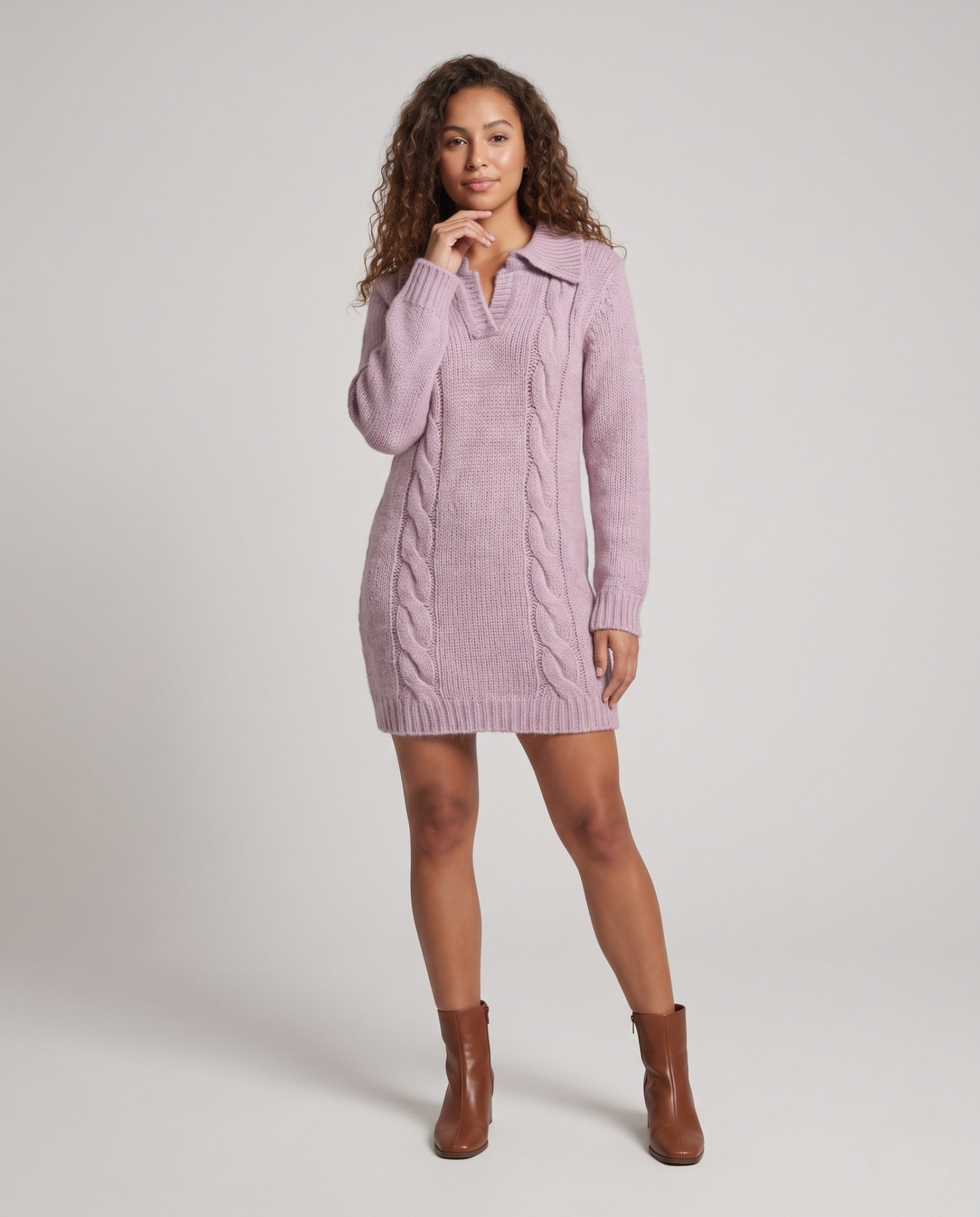 Product 10997478130010 - full_body_front