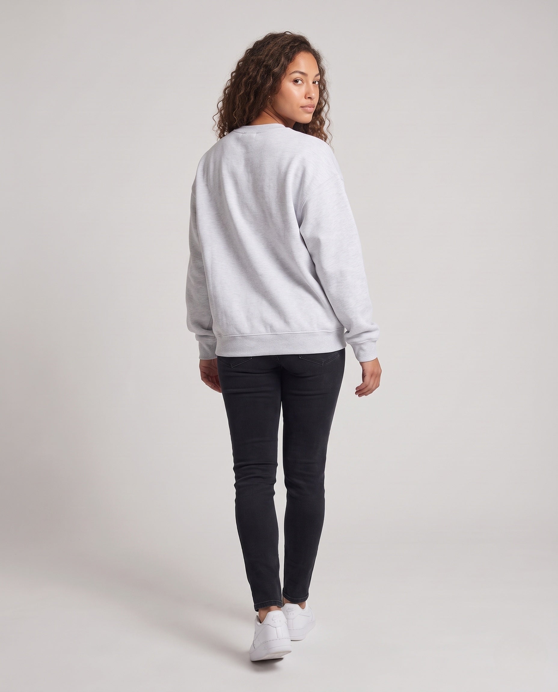 Product 10997479080282 - back_view